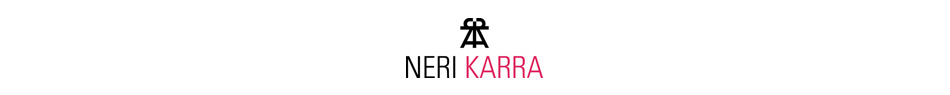 neri-karra