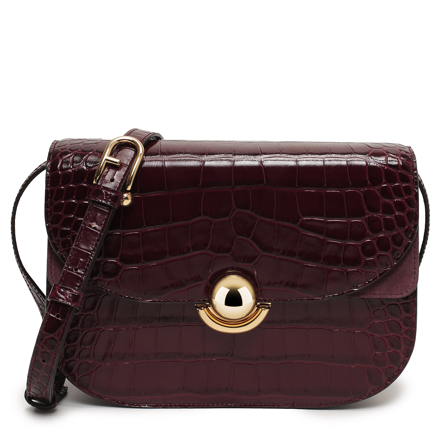 Furla Сумка через плечо