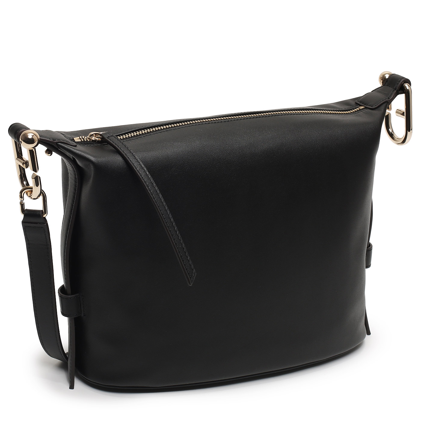 Сумка через плечо Furla Nuvola