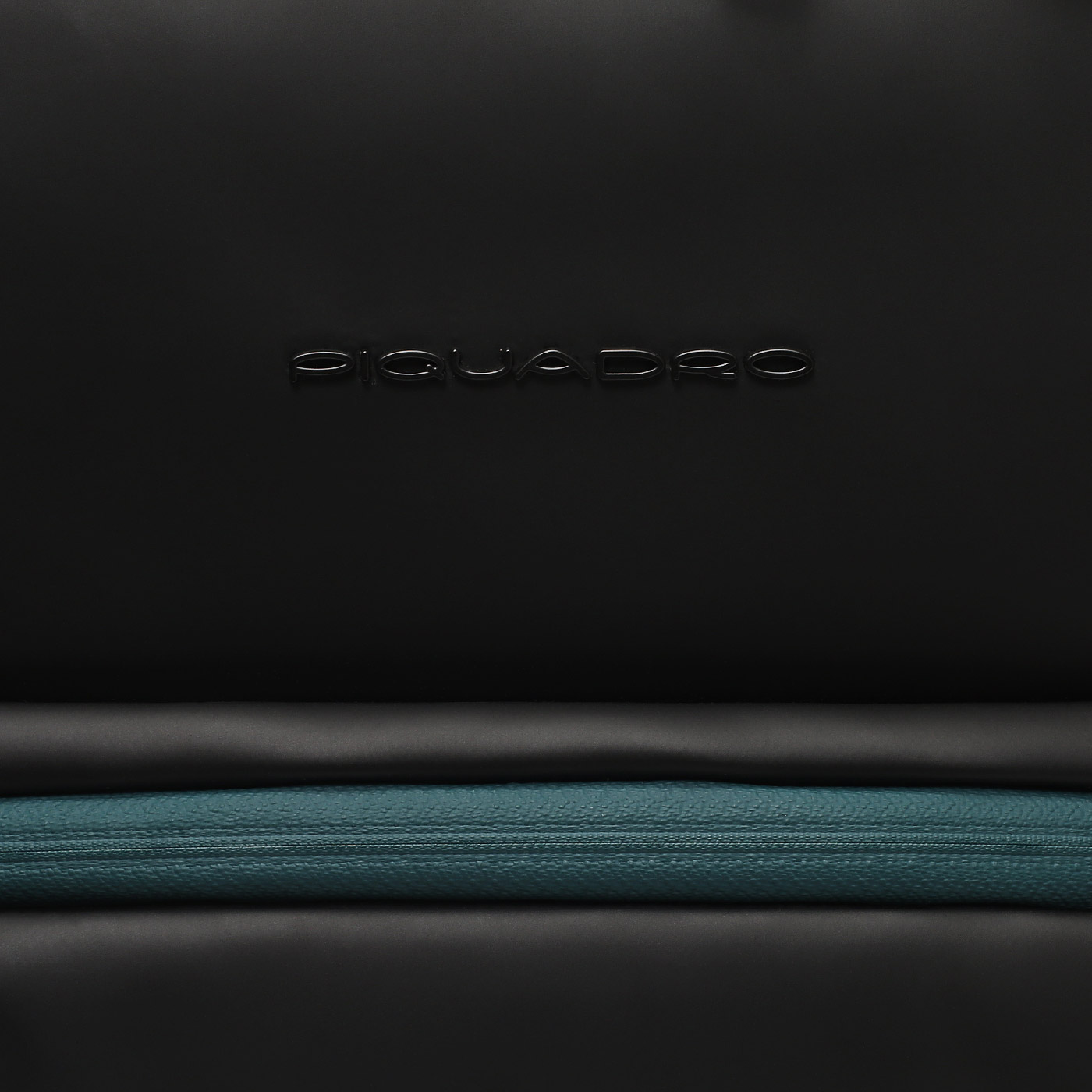 Городской рюкзак Piquadro Corner