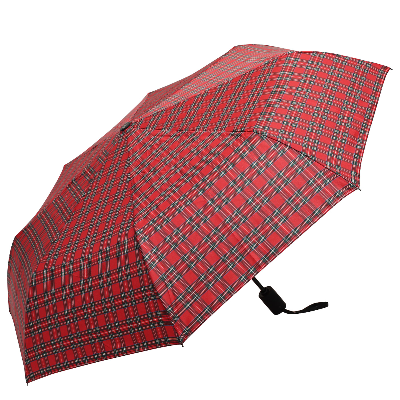 Russian Look Зонт-автомат