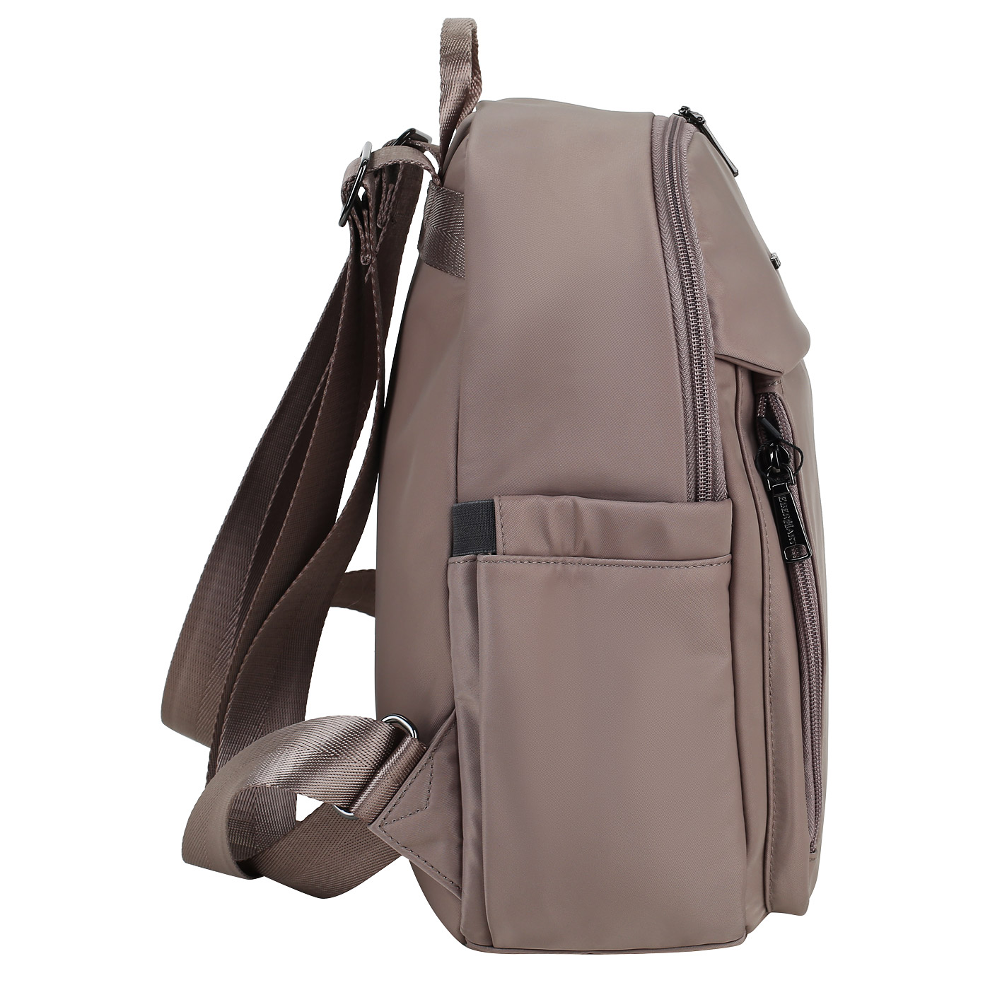 Городской рюкзак Eberhart Backpack