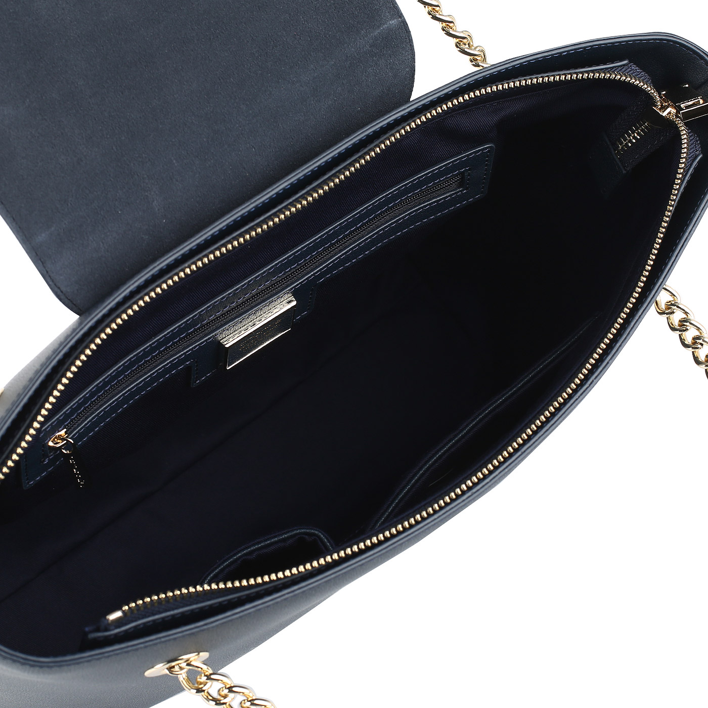 Сумка с длинными ручками Cromia Ima