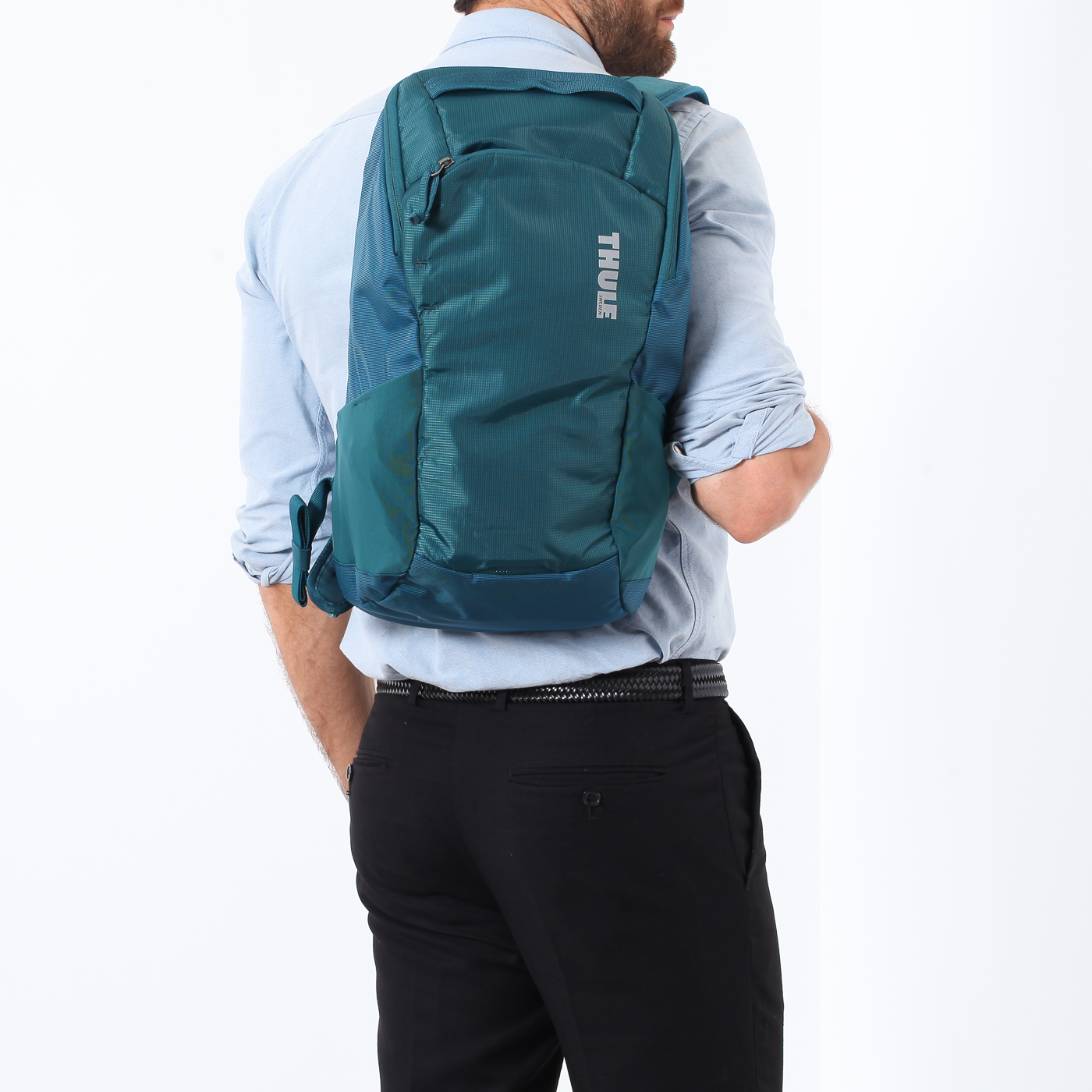 Мужской рюкзак Thule EnRoute Backpack