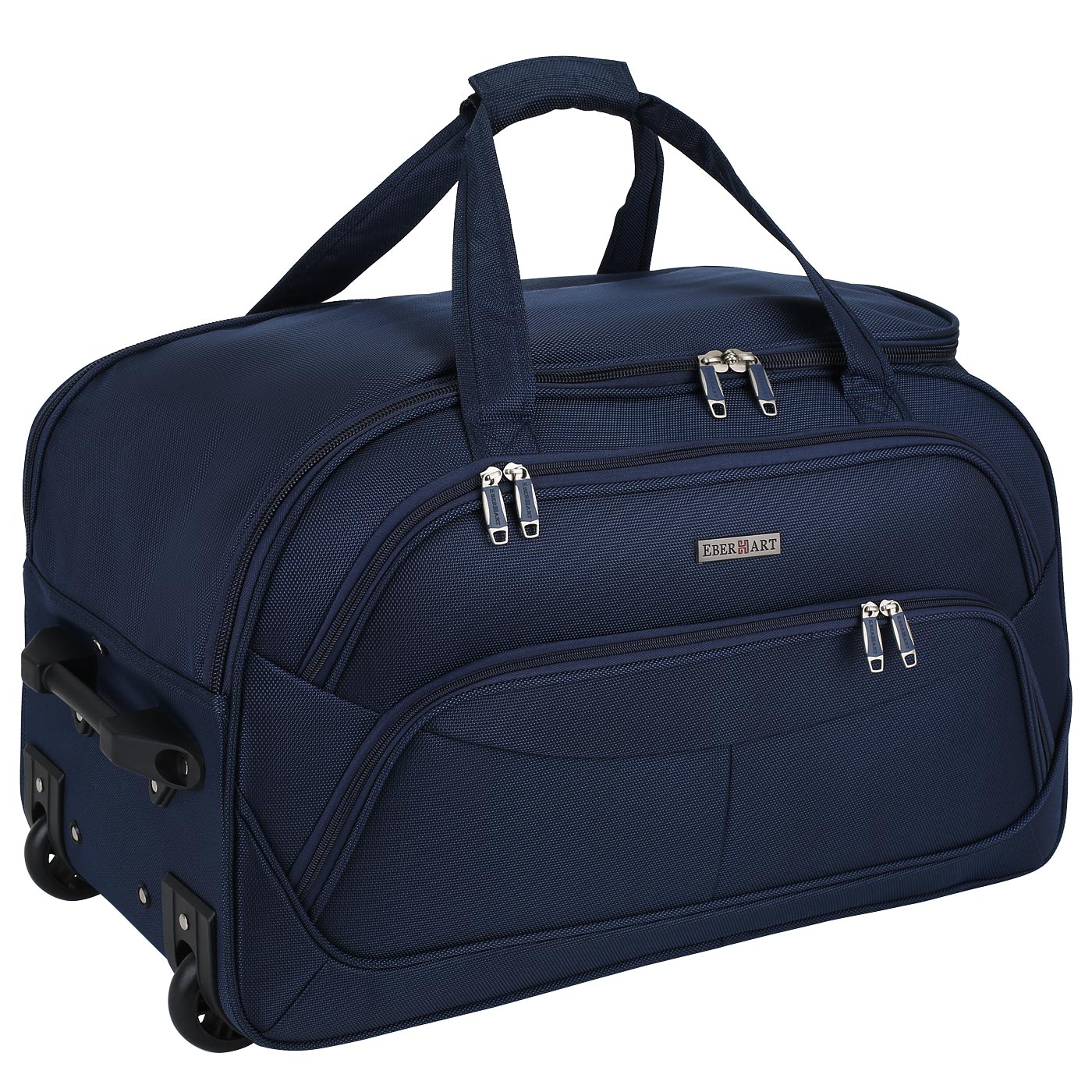 Дорожная сумка Eberhart Classy
