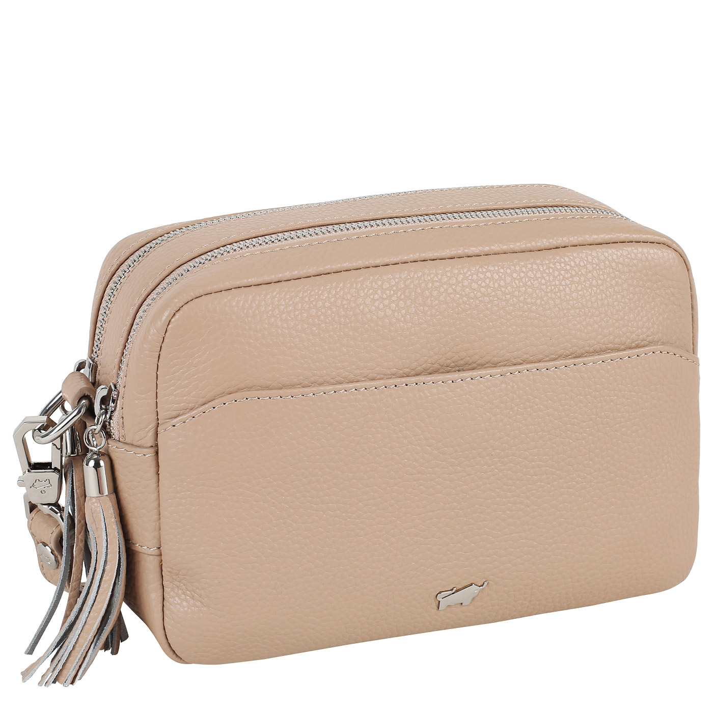 Сумка через плечо Braun Buffel Hanna