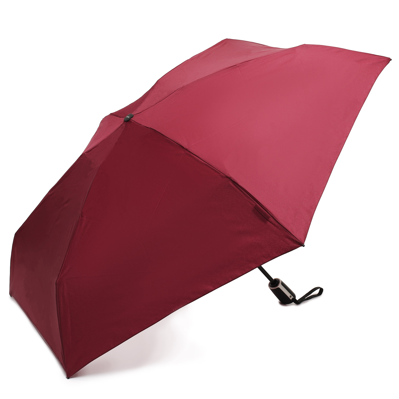 Doppler Зонт в три сложения