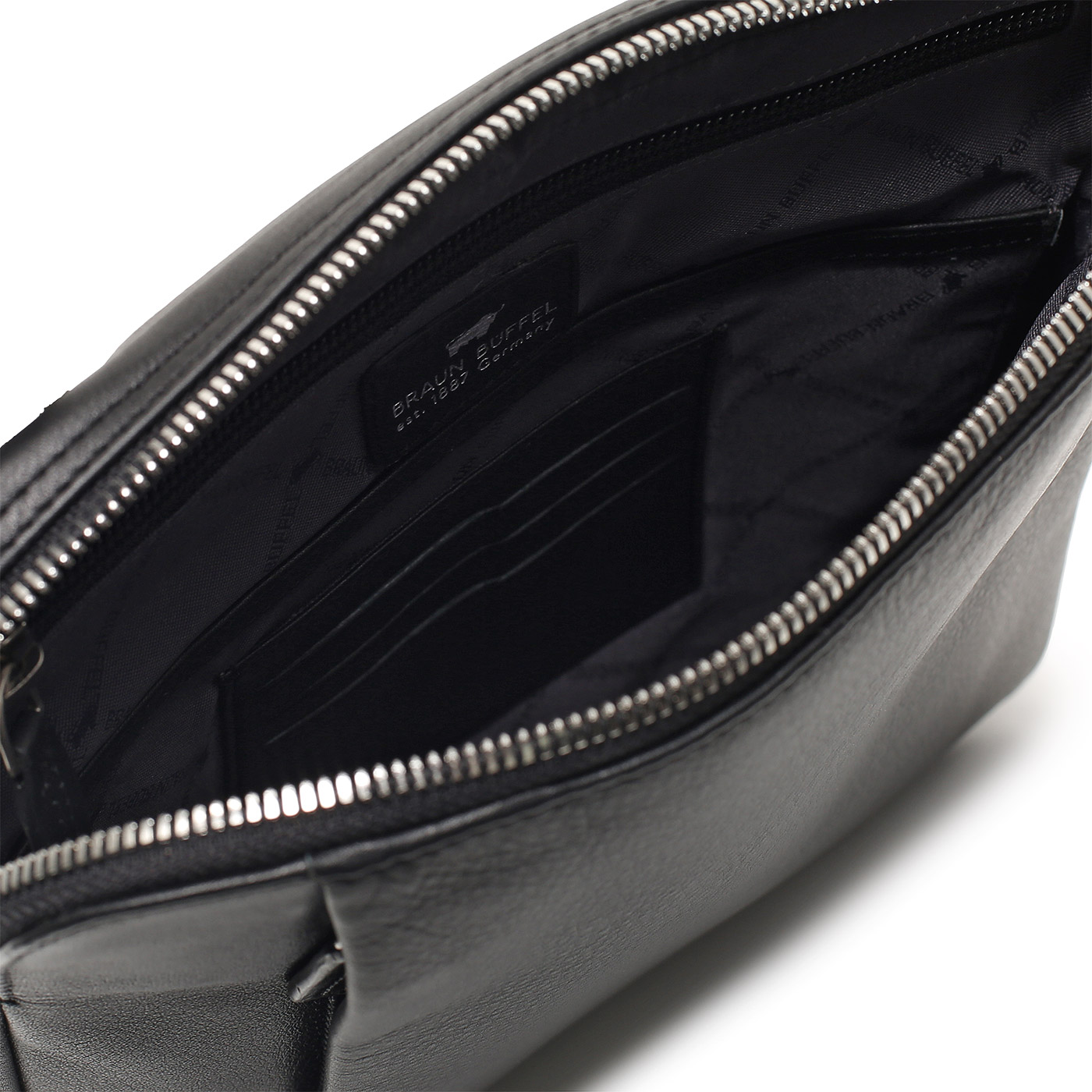 Сумка через плечо Braun Buffel Golf