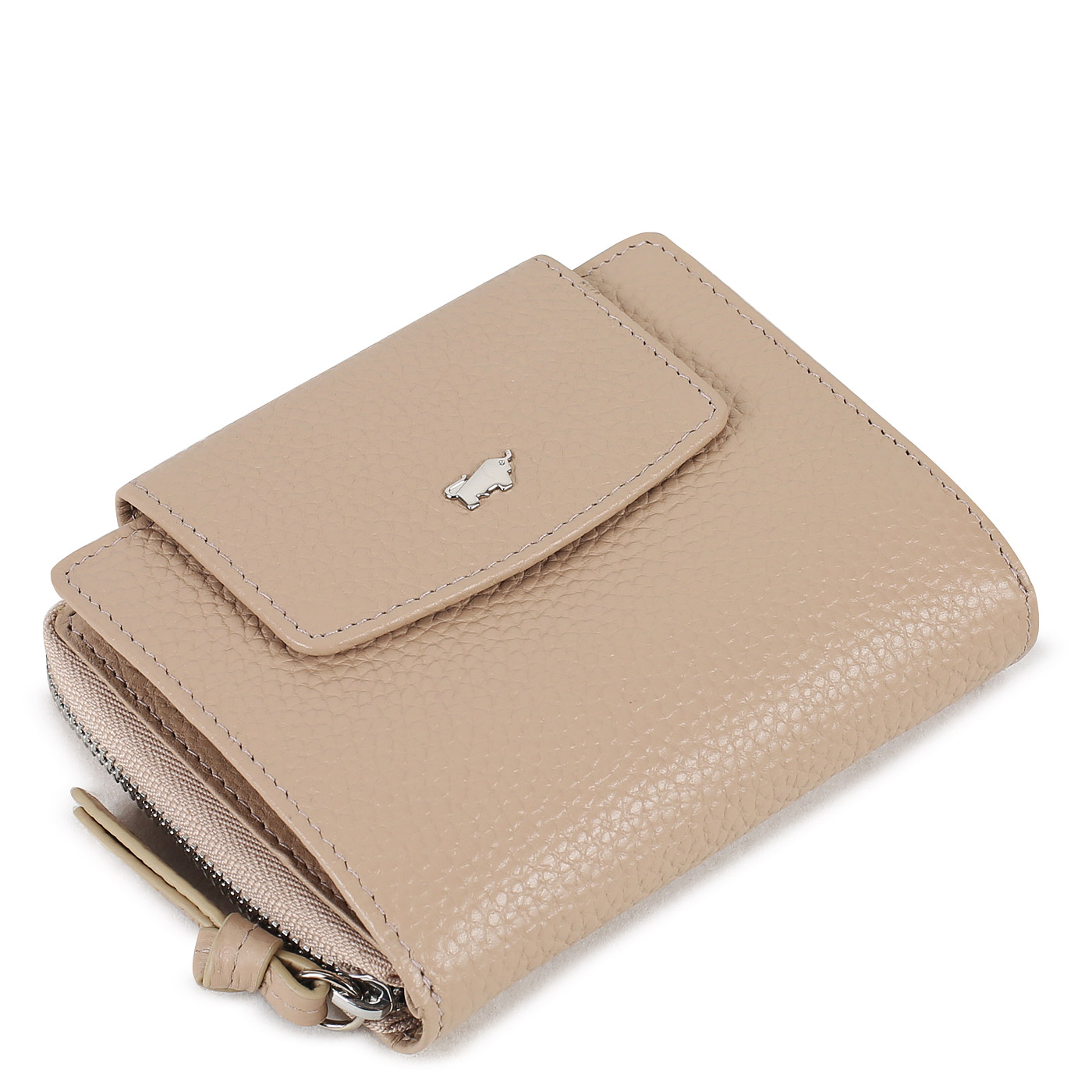 Портмоне складное Braun Buffel Hanna