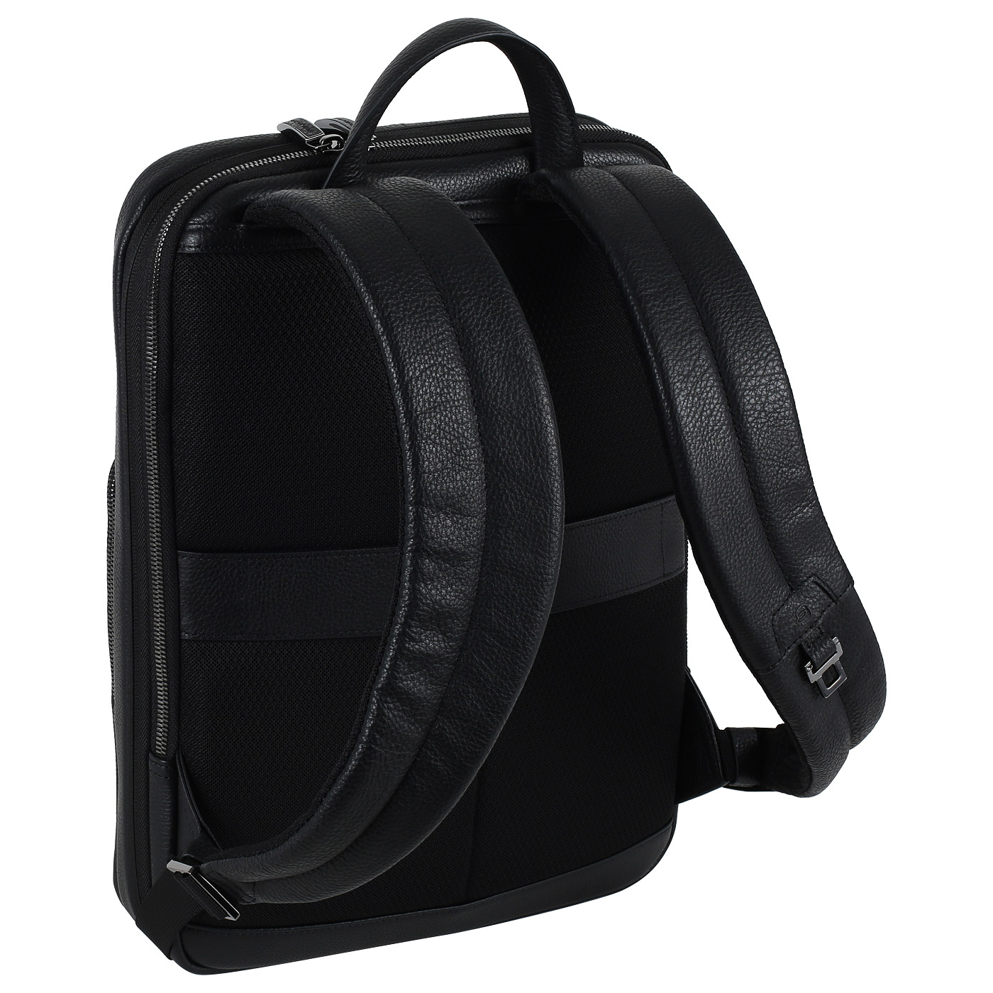 Кожаный рюкзак Piquadro Modus Special