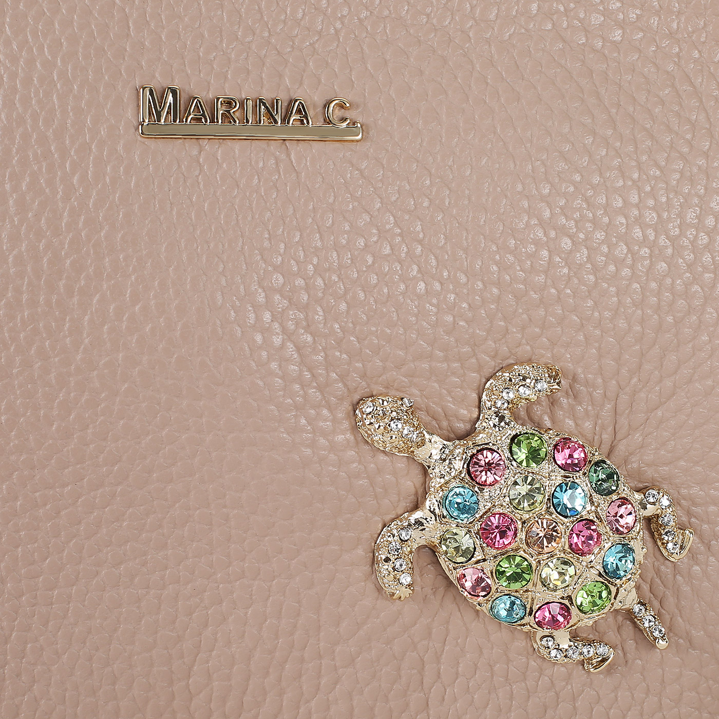 Сумка через плечо Marina Creazioni ACC 3379