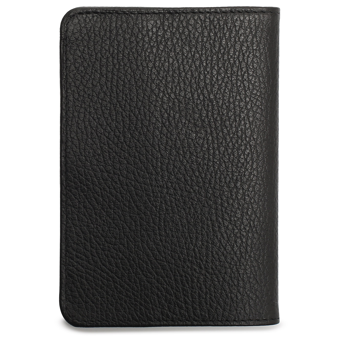 Обложка для паспорта Stevens 