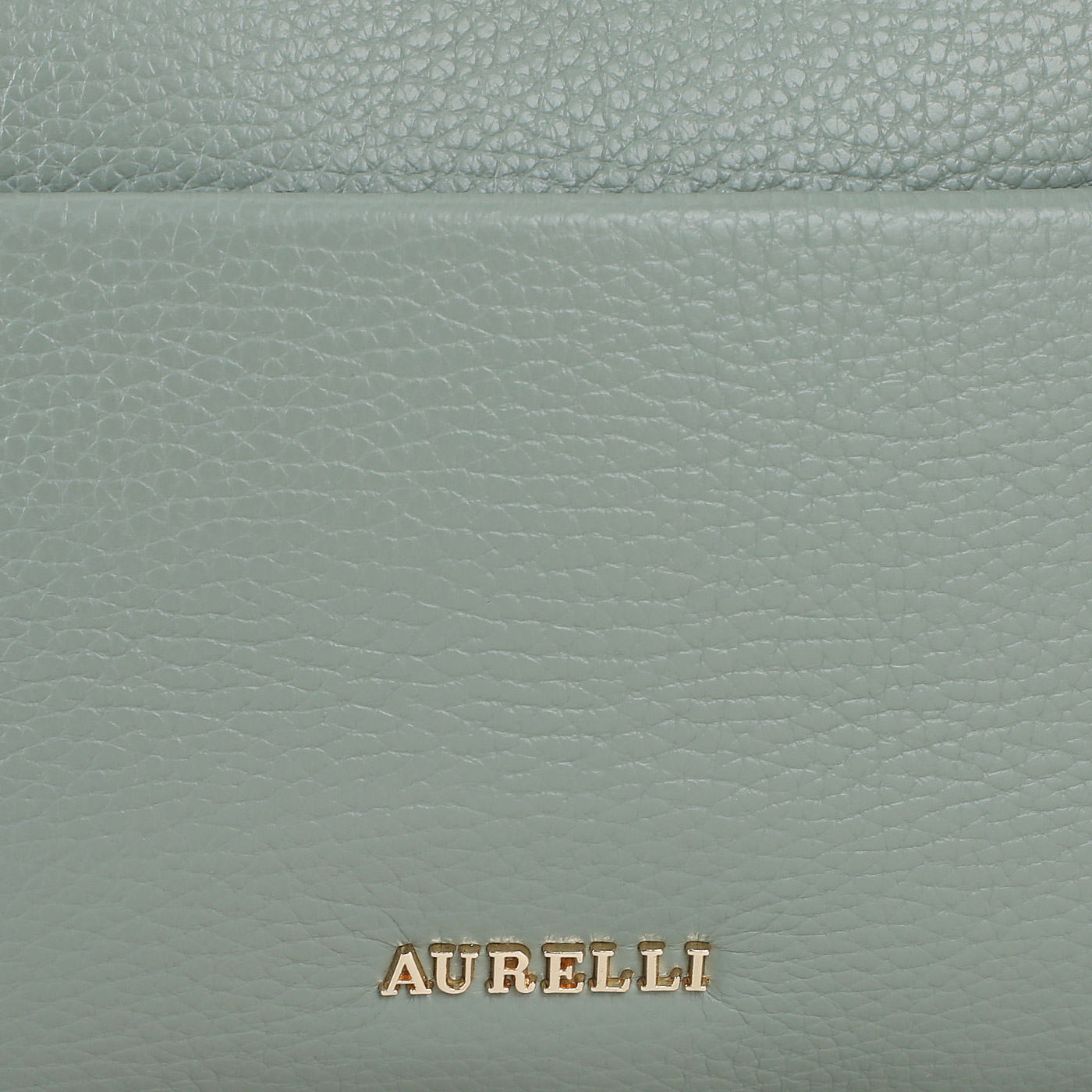 Сумка через плечо Aurelli Soft