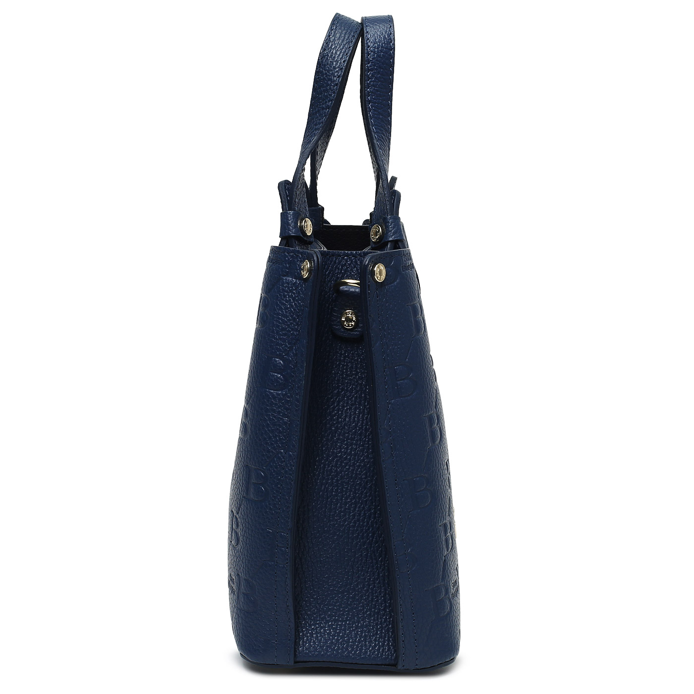 Кожаная сумка Sara Burglar Asia