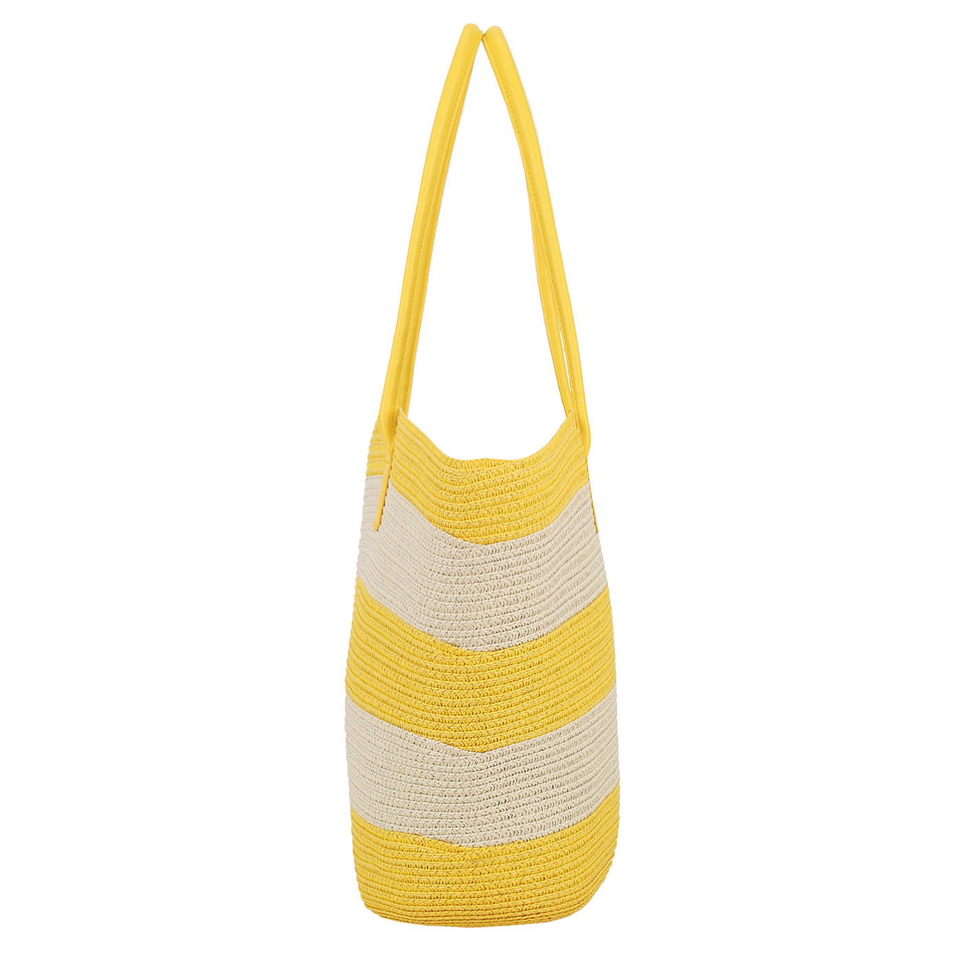 Пляжная сумка Dispacci 