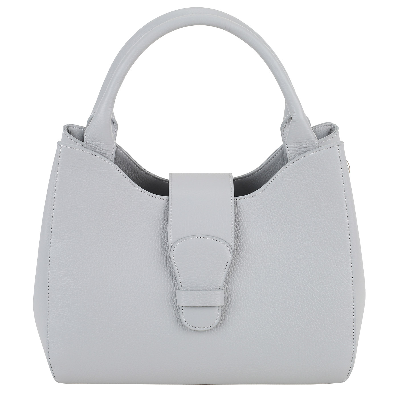 Aurelli Кожаная сумка