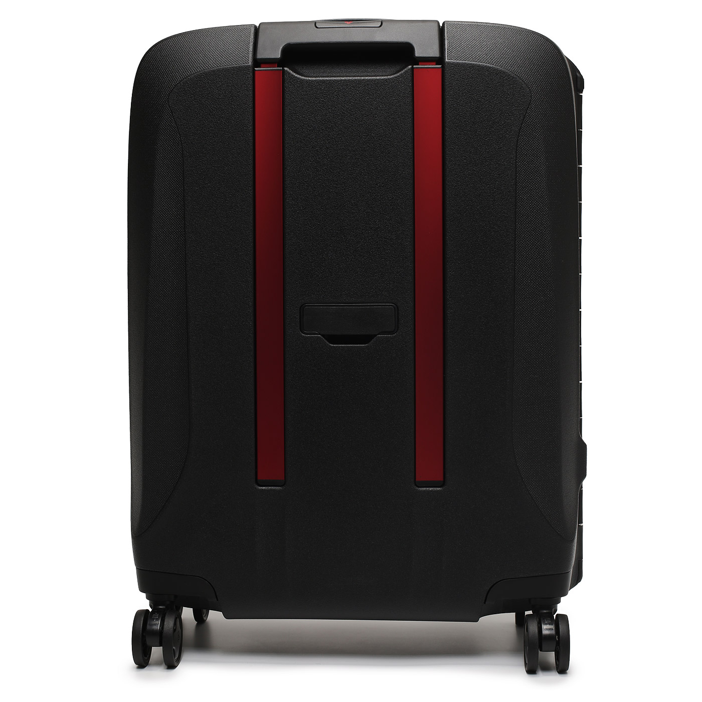 Чемодан для ручной клади из полипропилена Samsonite Essens