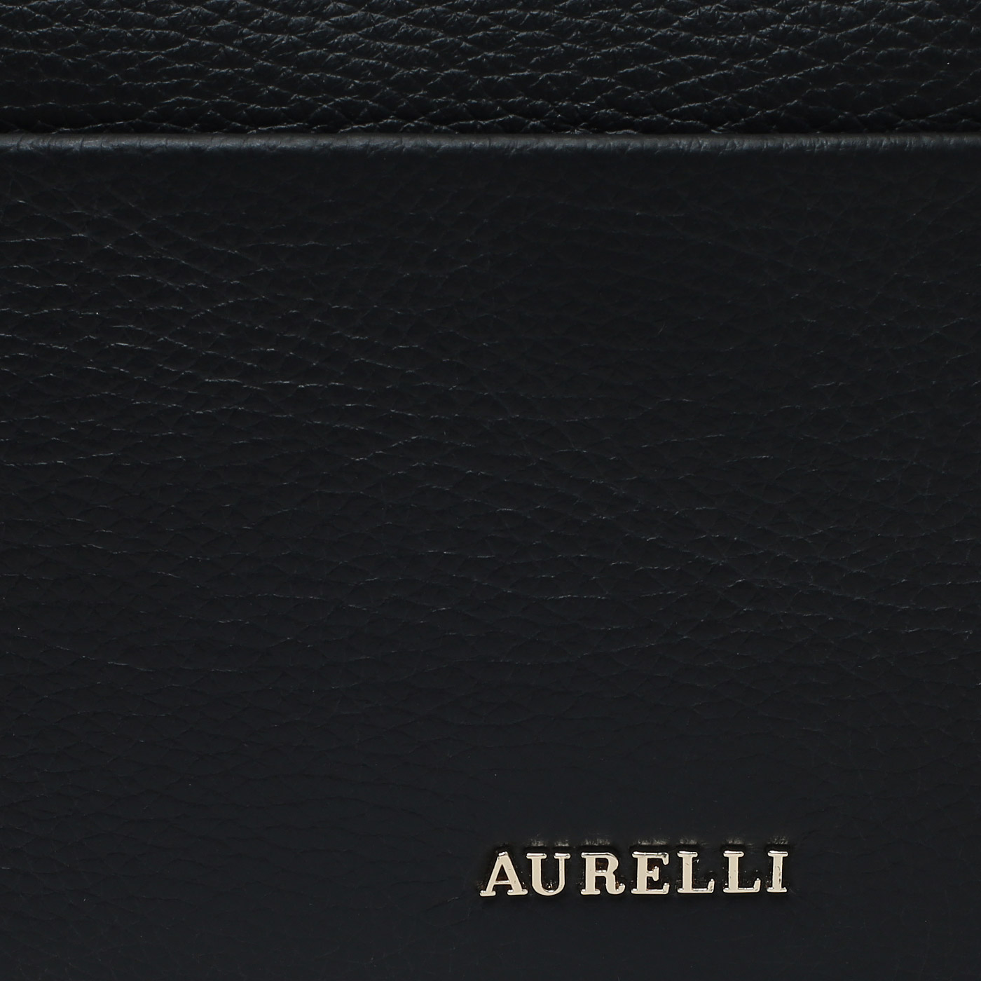 Сумка через плечо Aurelli Soft