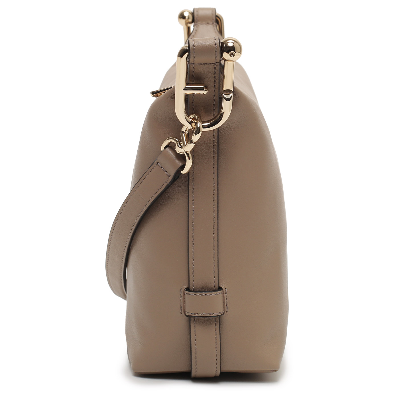 Сумка через плечо Furla Tonie