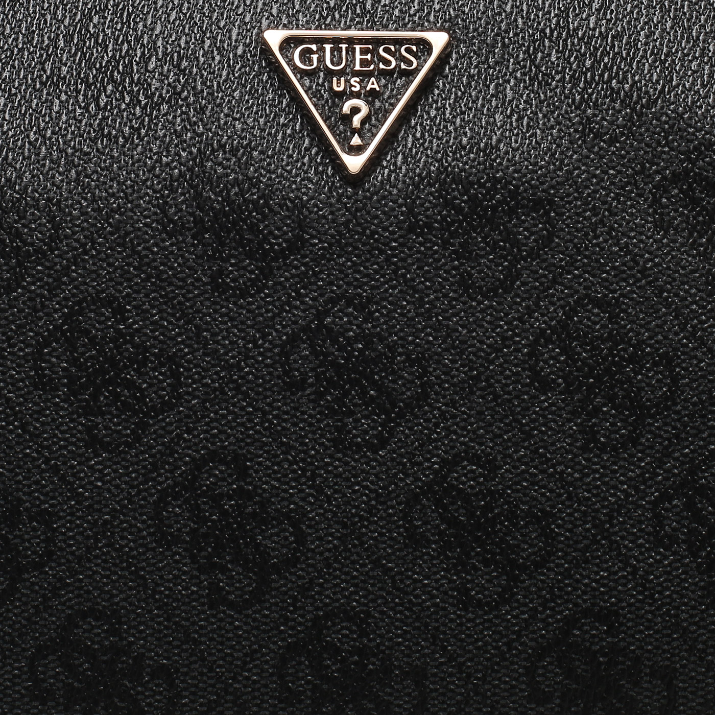 Сумка через плечо Guess Noelle