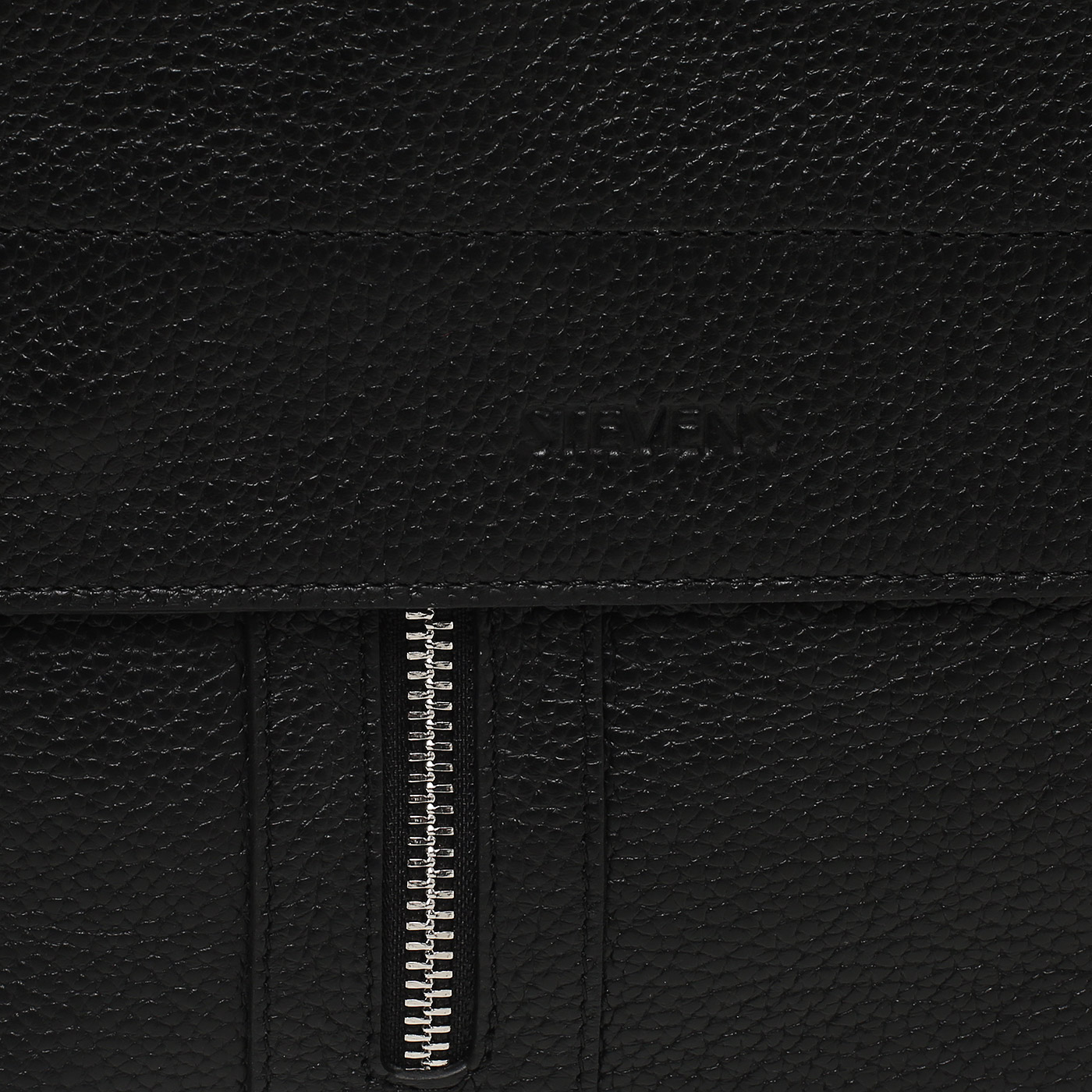 Сумка через плечо Stevens 