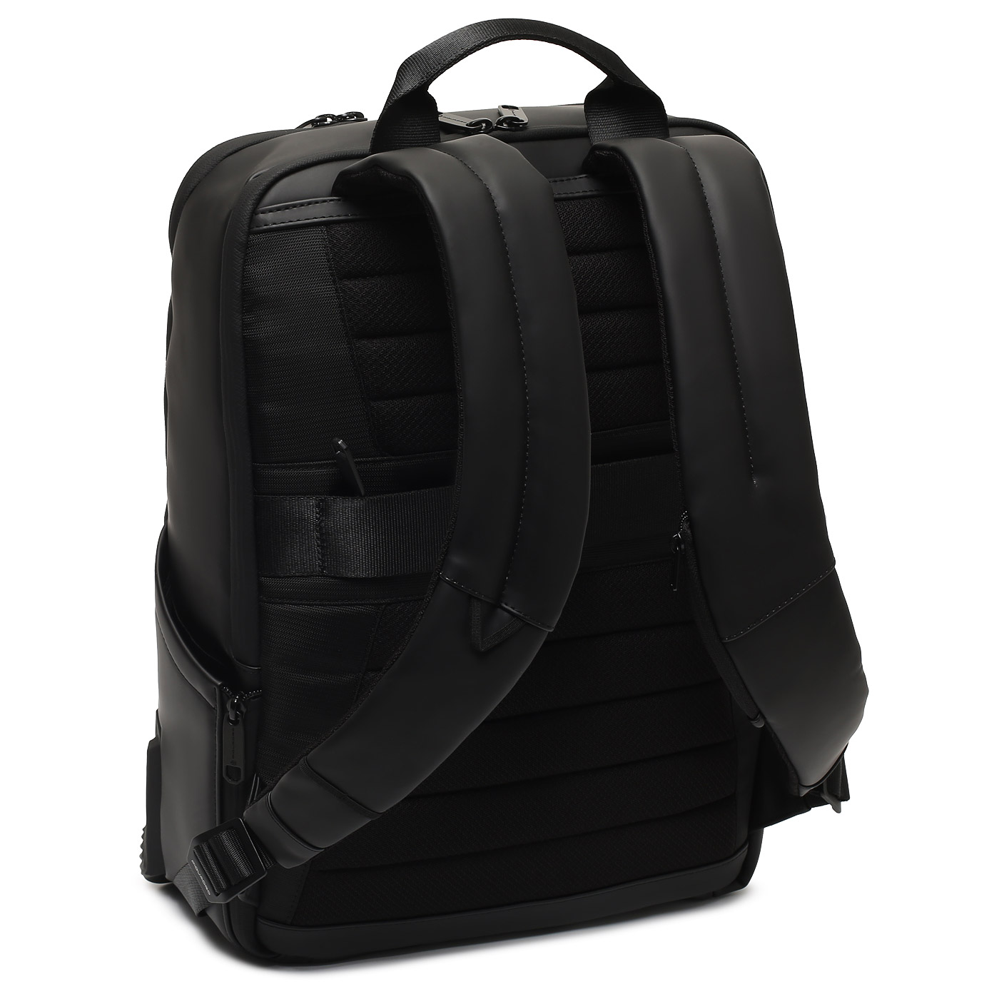 Городской рюкзак Piquadro Corner