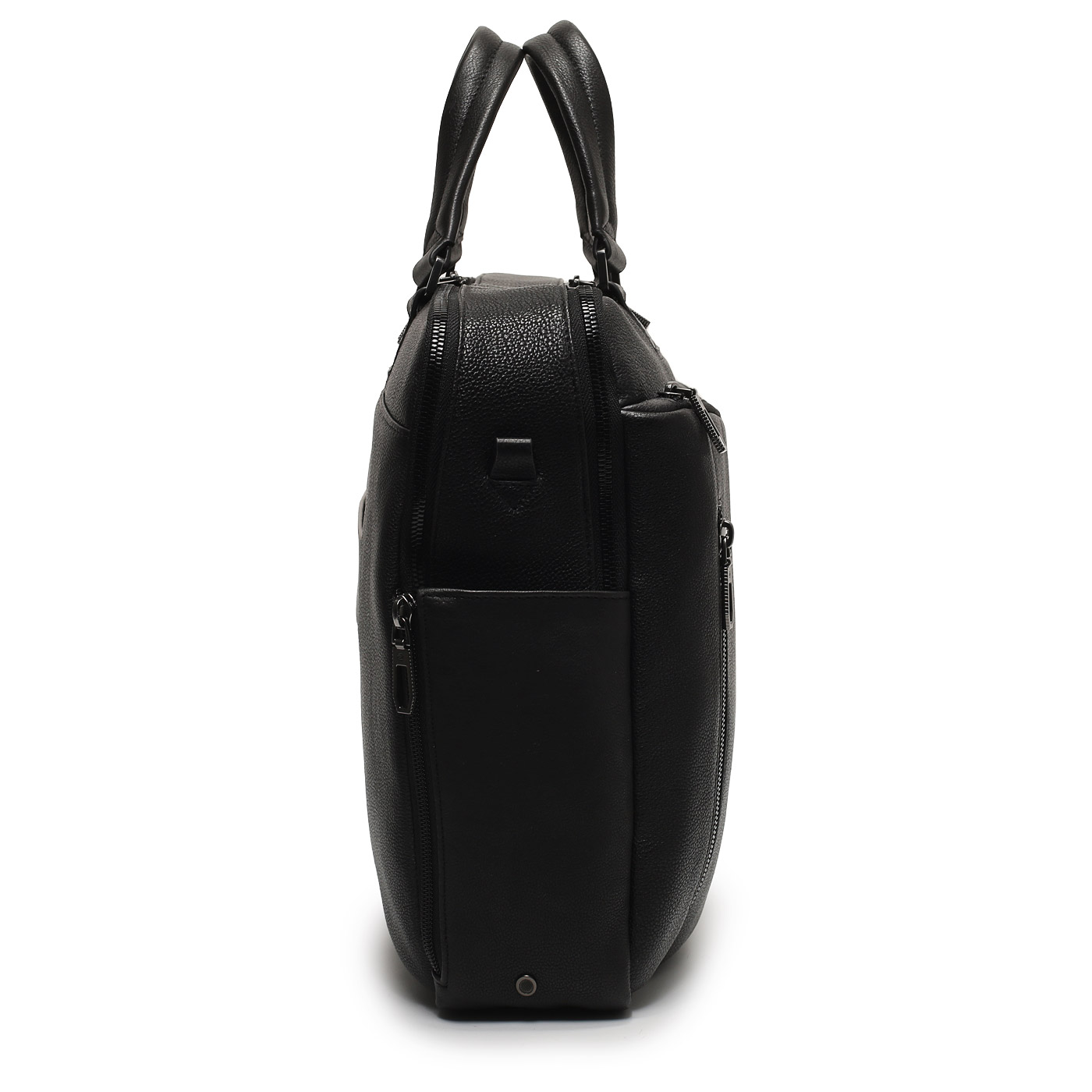 Сумка для ноутбука и документов Piquadro 