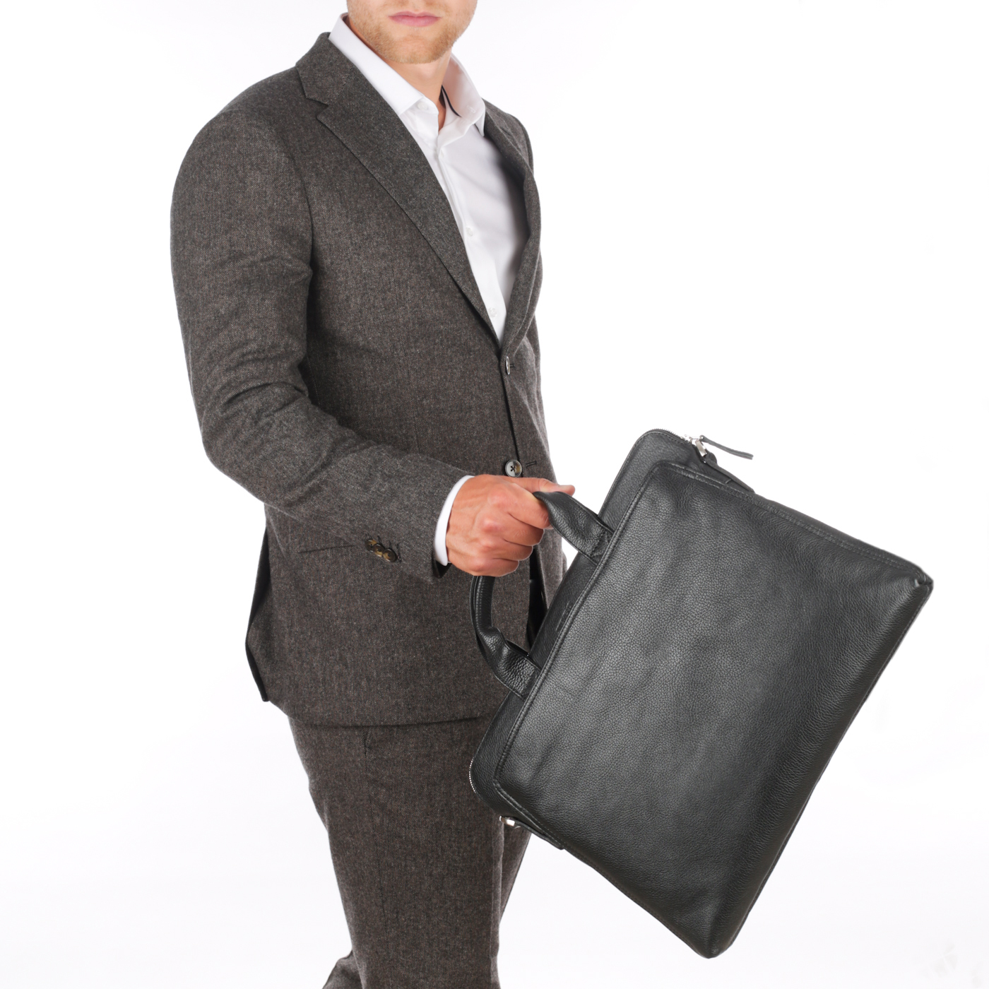 Деловая сумка Stevens 