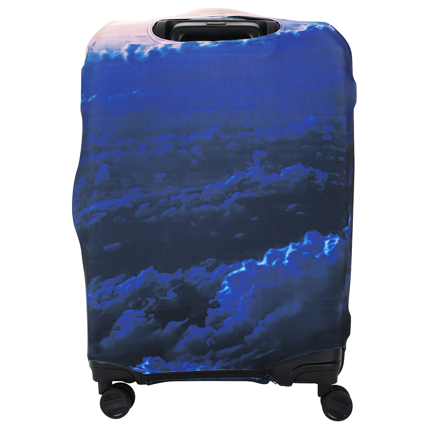 Чехол для чемодана Stevens Aeroplane