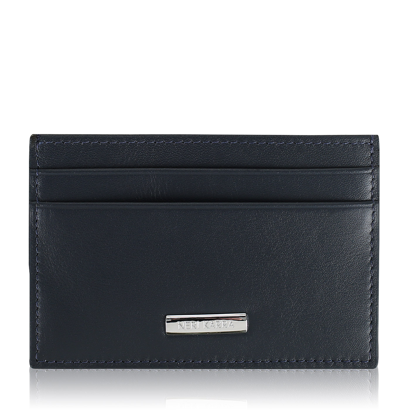 Neri Karra Визитница