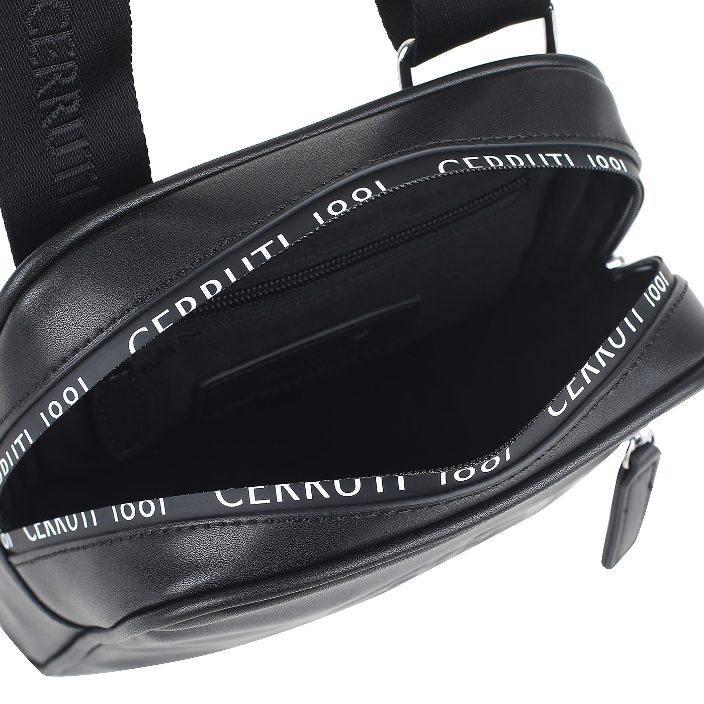 Сумка через плечо Cerruti 1881 Malcolm