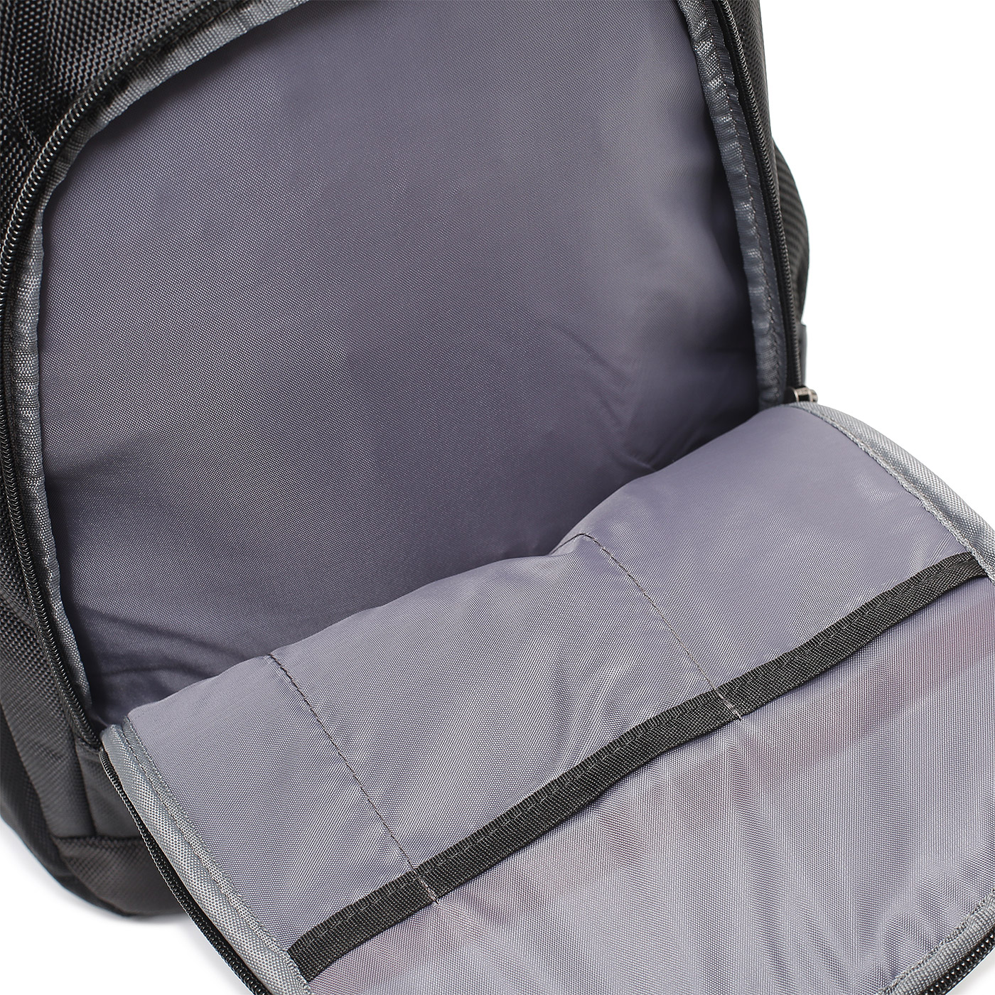 Дорожный рюкзак Torber Forgrad