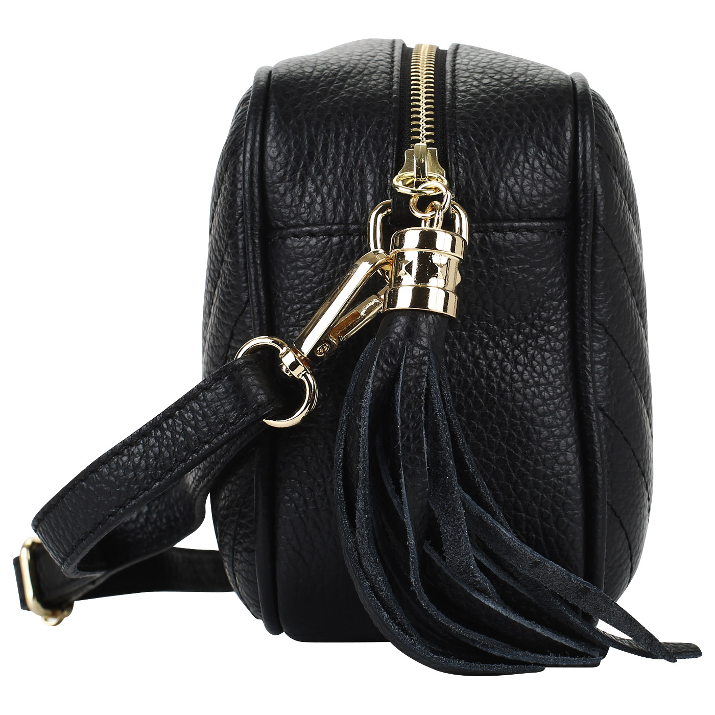 Стеганая сумка Piumelli Marianna