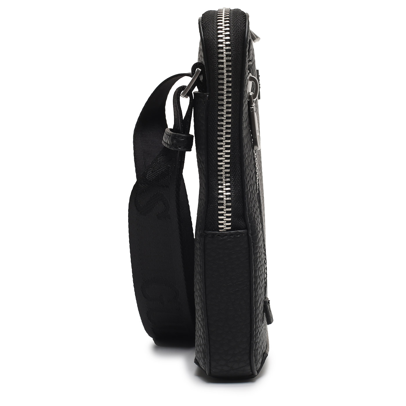 Сумка через плечо Guess Torino