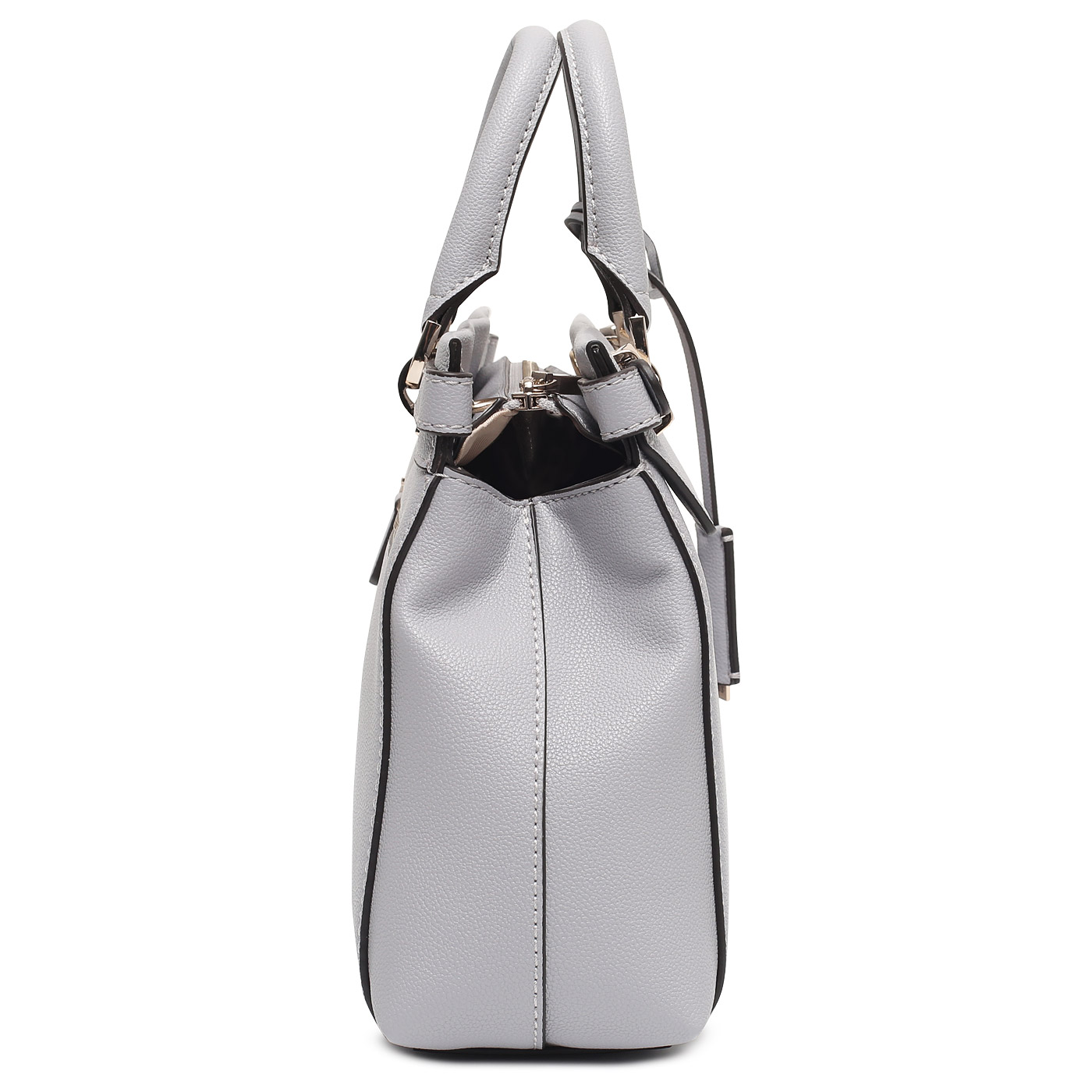 Сумка с двумя ручками Guess Eco Ali Luxury