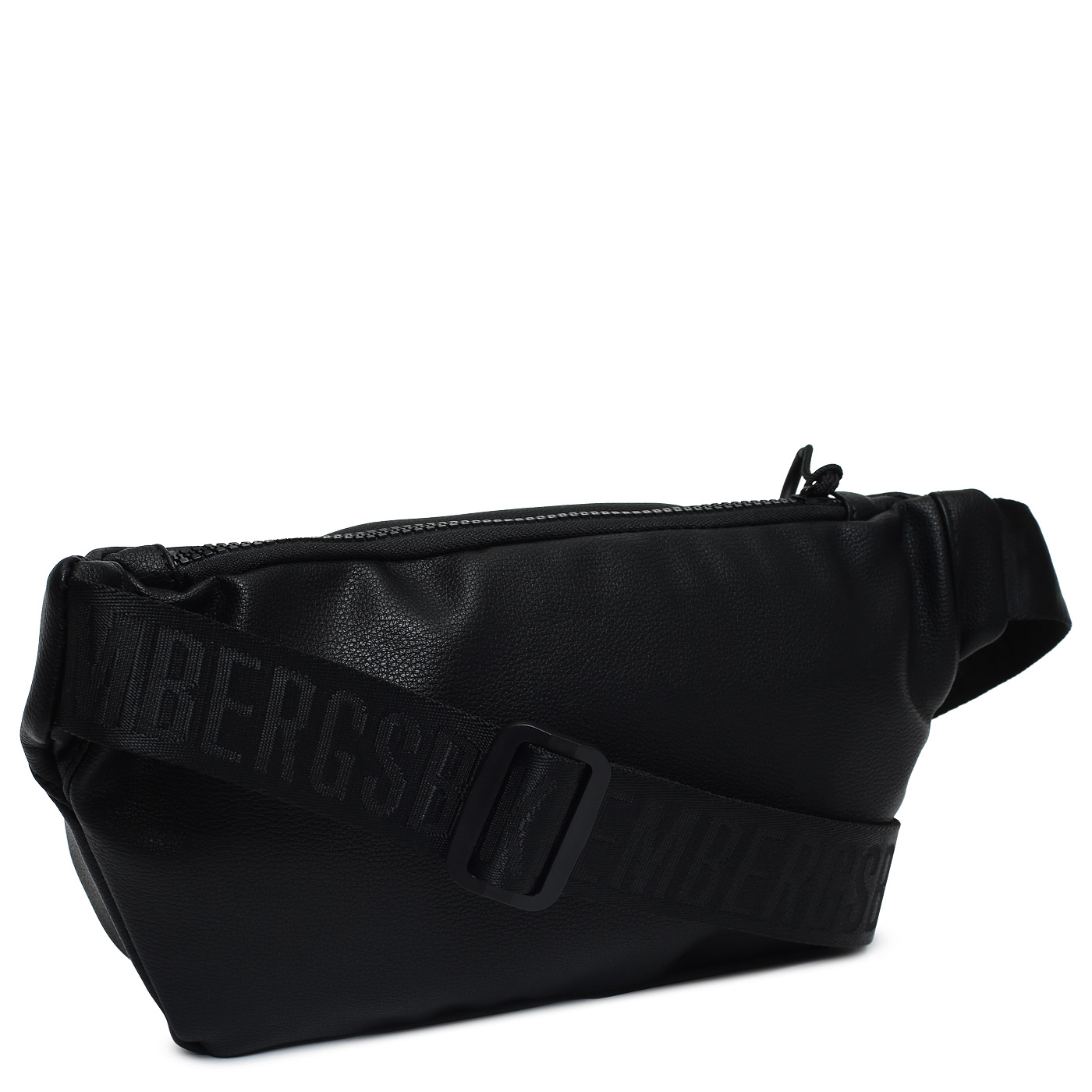 Поясная сумка Bikkembergs Zack