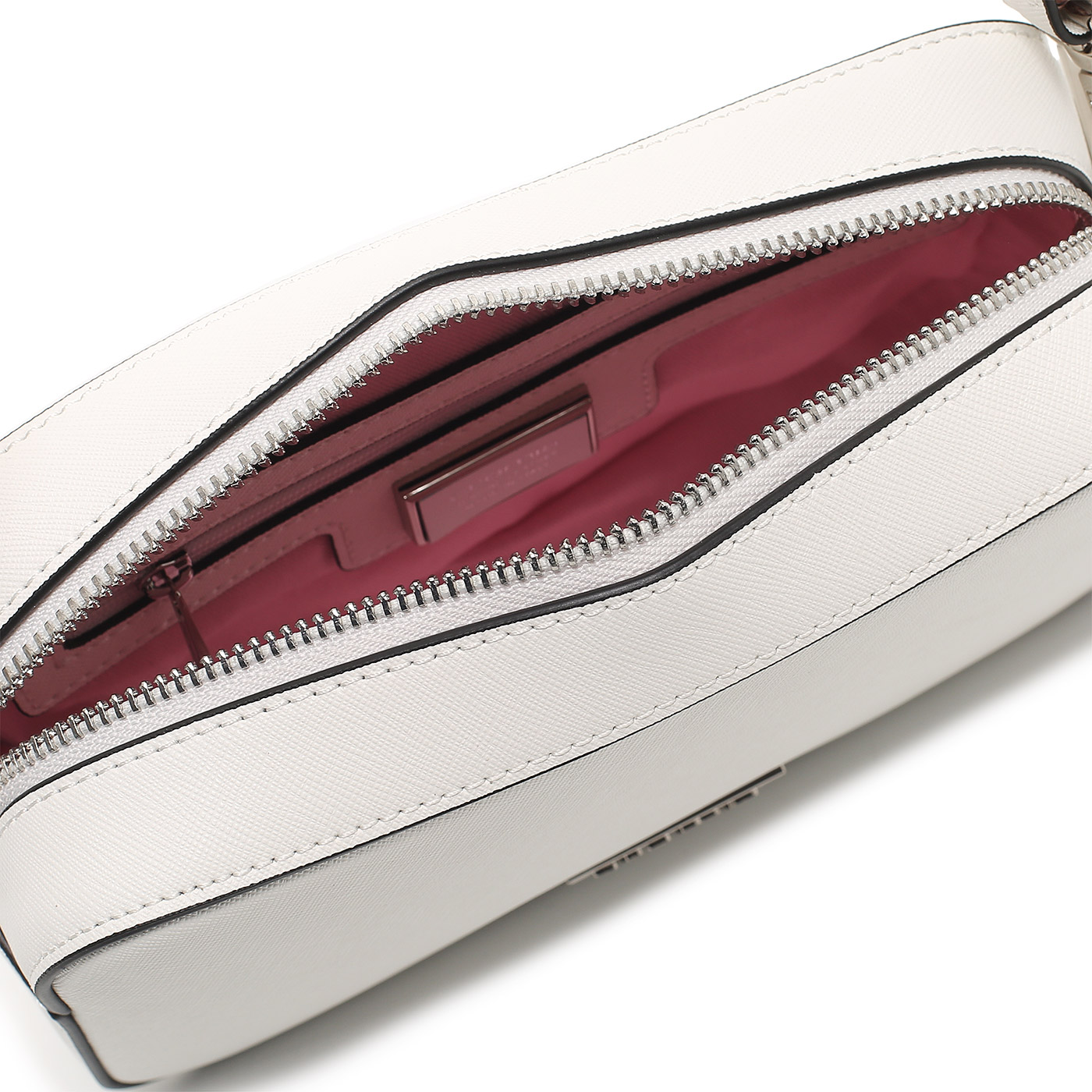 Сумка через плечо Cromia Perla