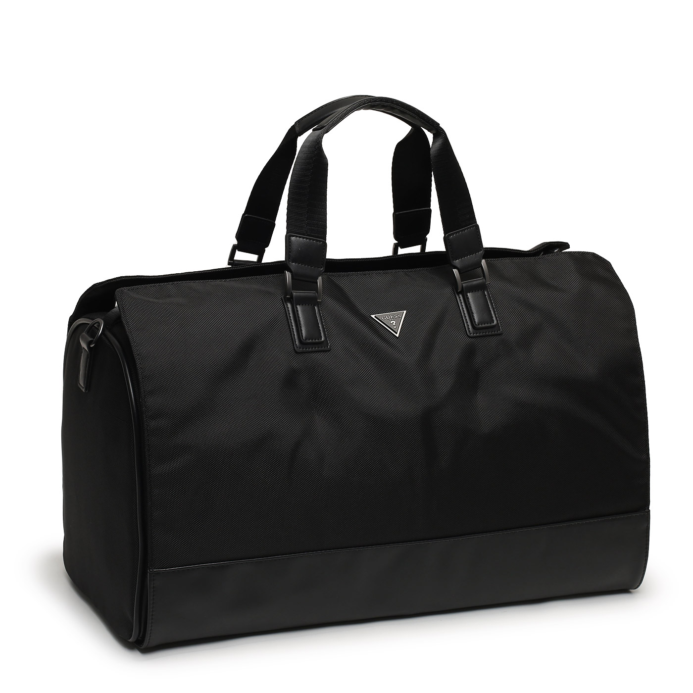 Дорожная сумка с портпледом Guess Ibiza