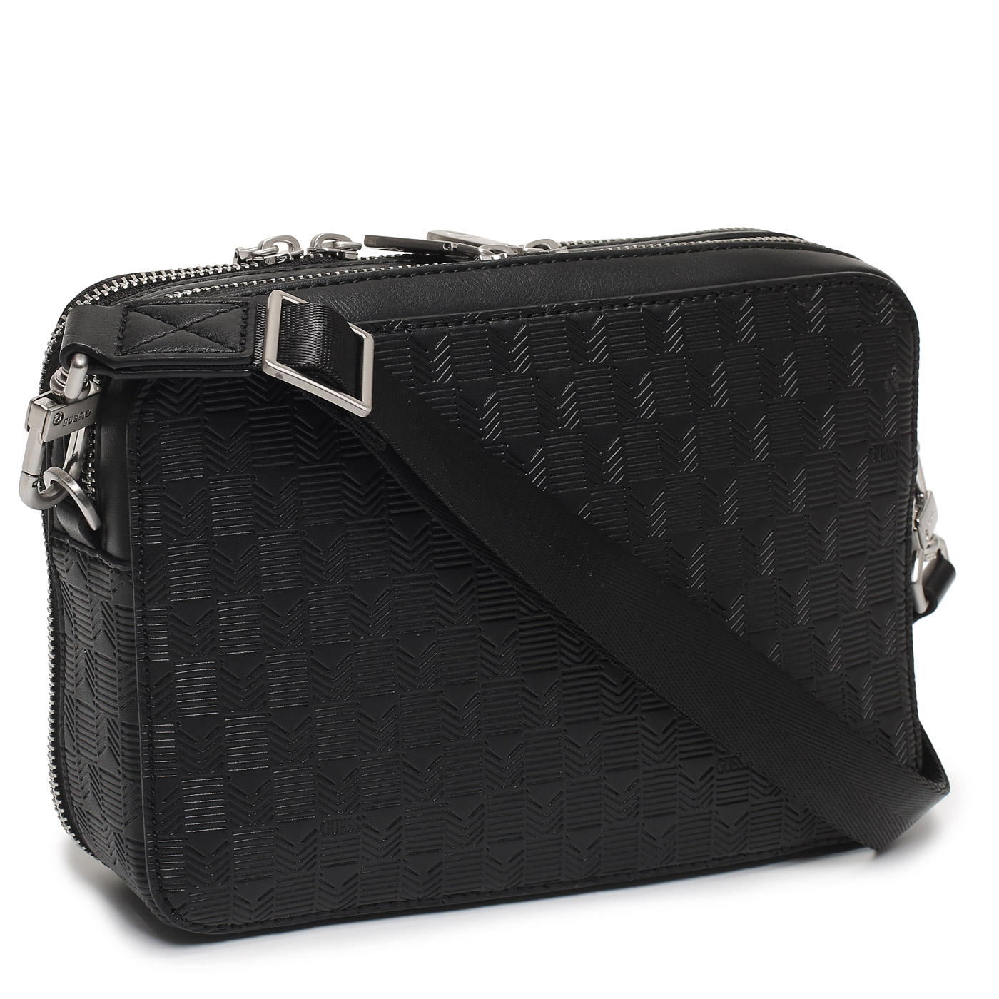 Сумка через плечо Guess Torino