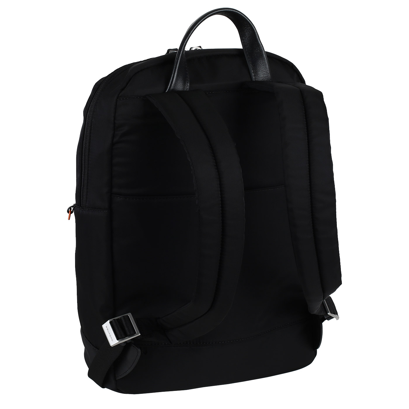 Городской рюкзак Piquadro Bios