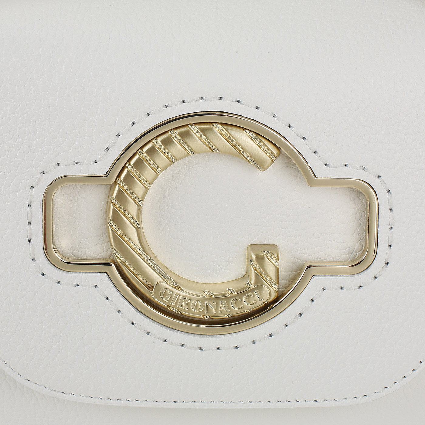 Кожаная сумка Gironacci Vitcal