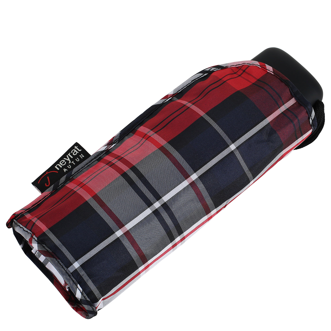 Зонт в пять сложений Neyrat 