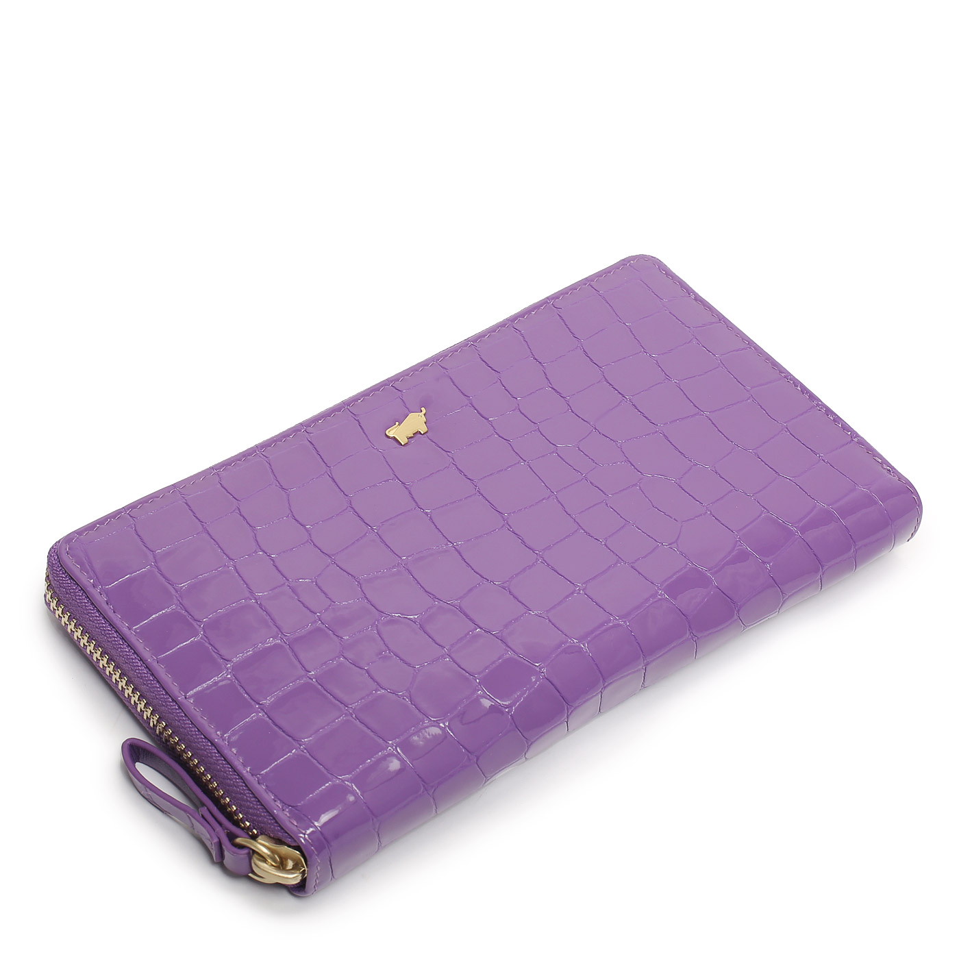 Портмоне на полную купюру Braun Buffel Verona