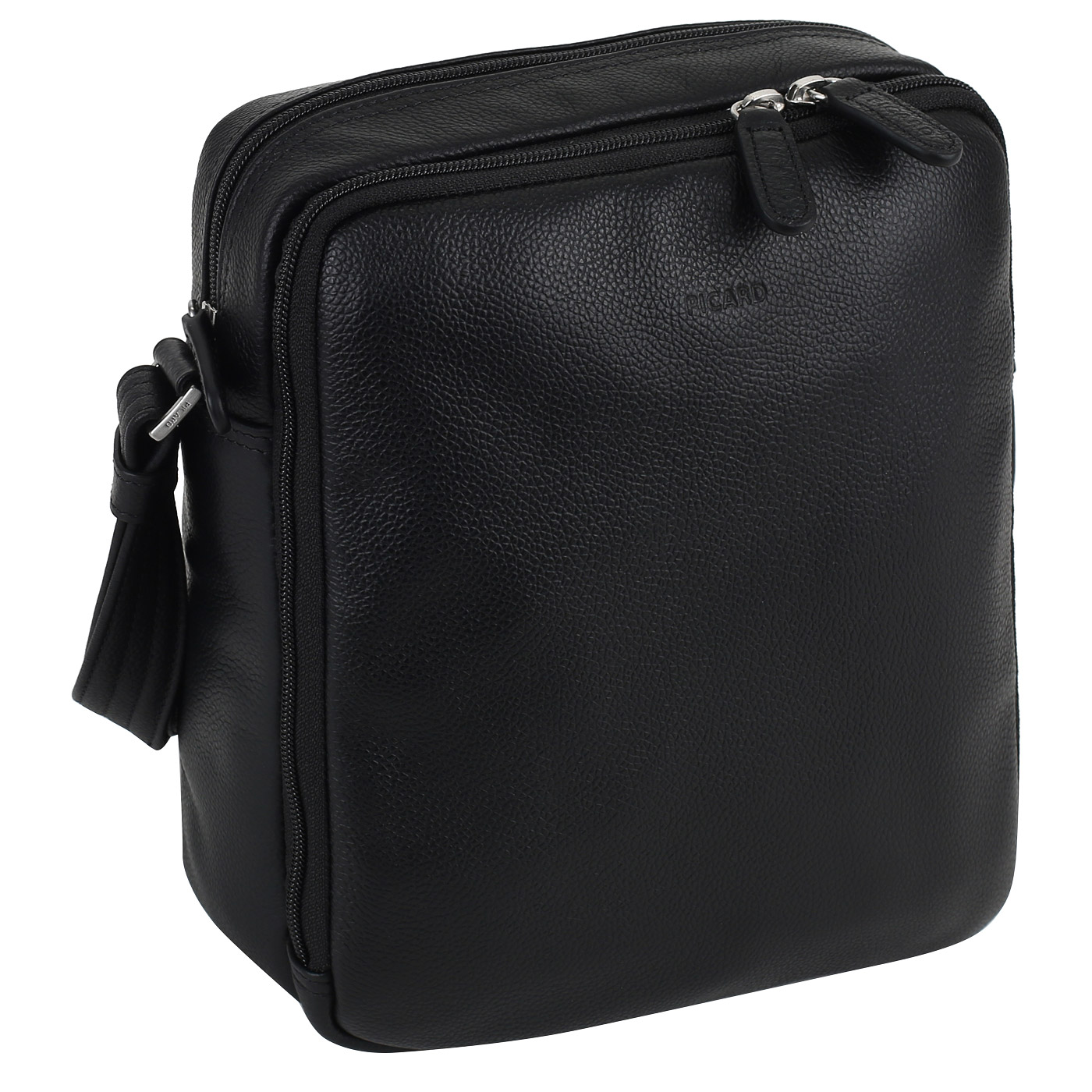 Сумка Picard Milano