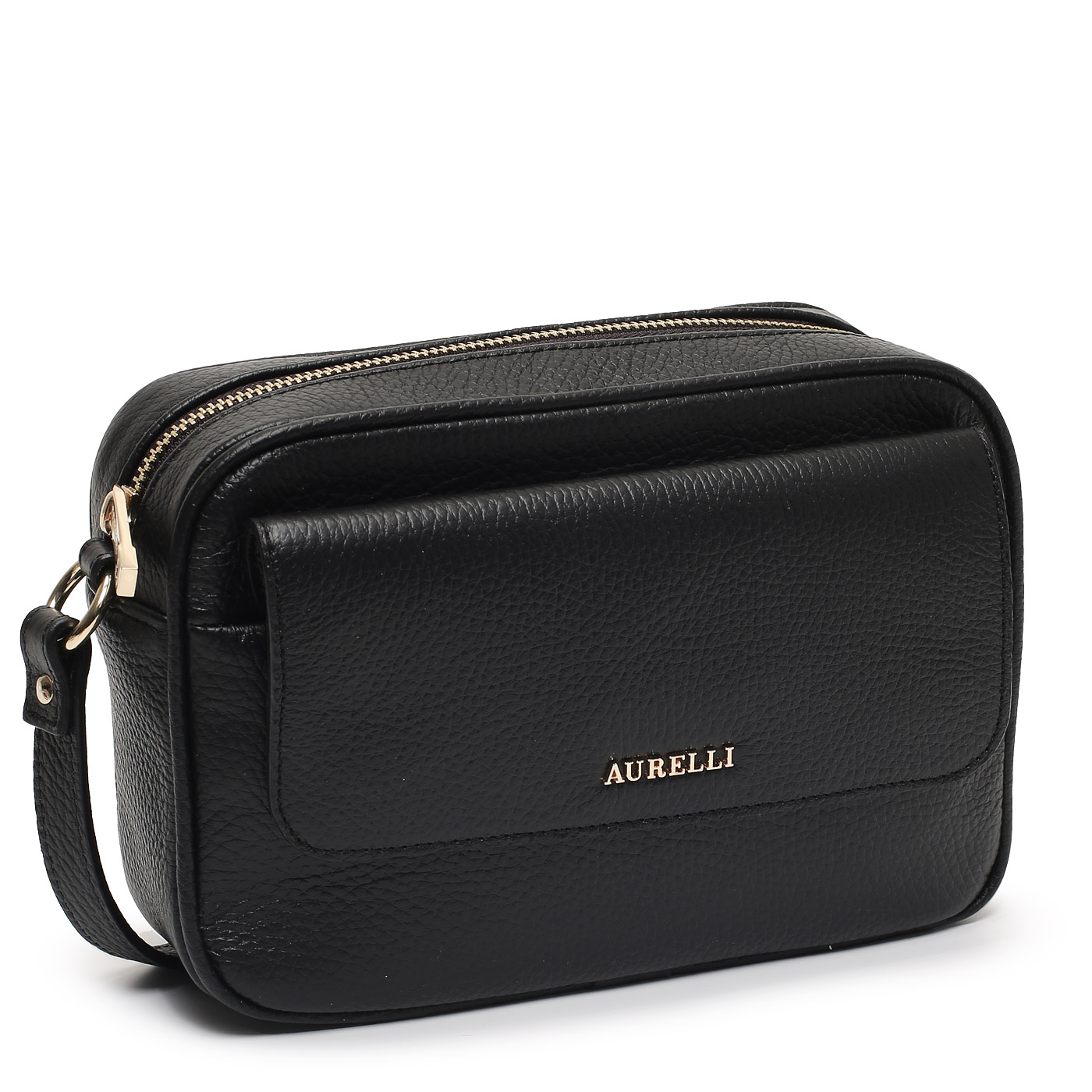 Сумка через плечо Aurelli Soft