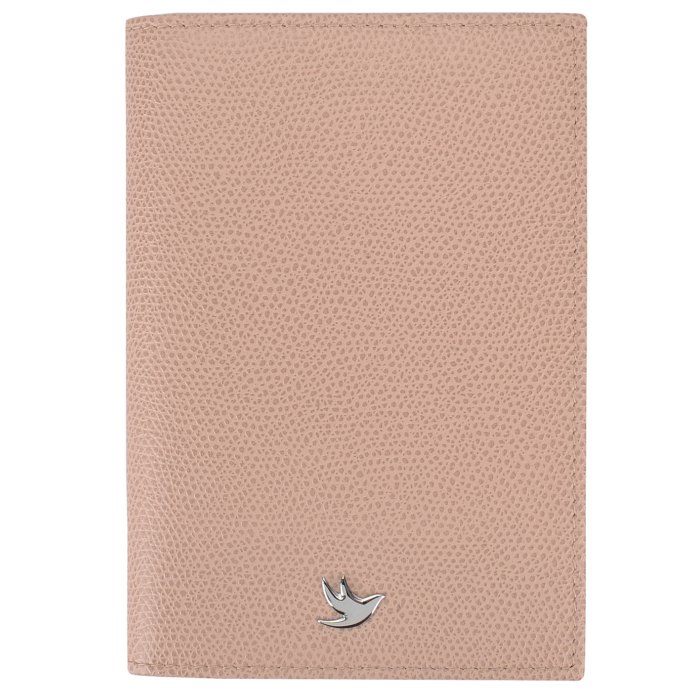 Aurelli Кожаная обложка для паспорта