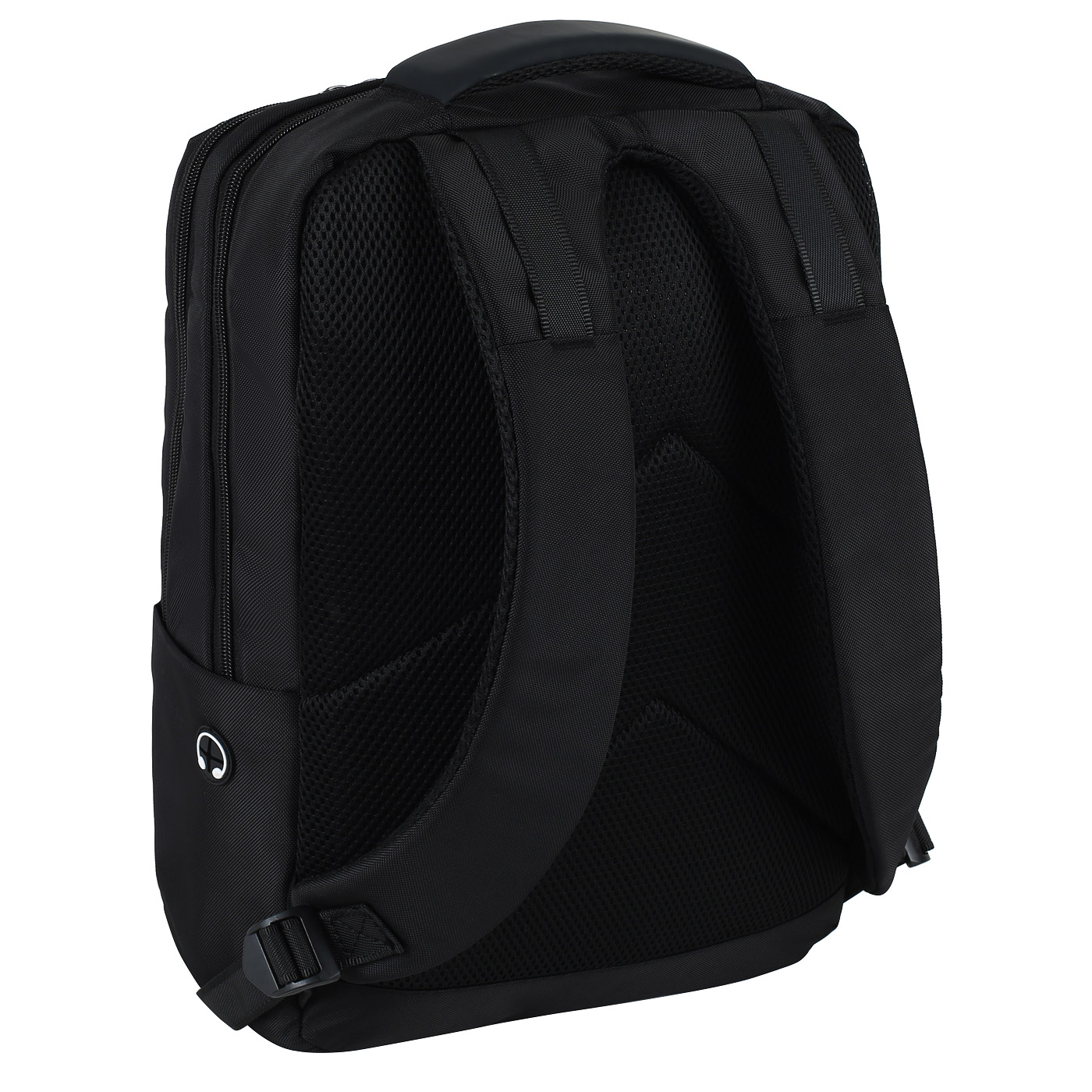 Городской рюкзак Eberhart Backpack