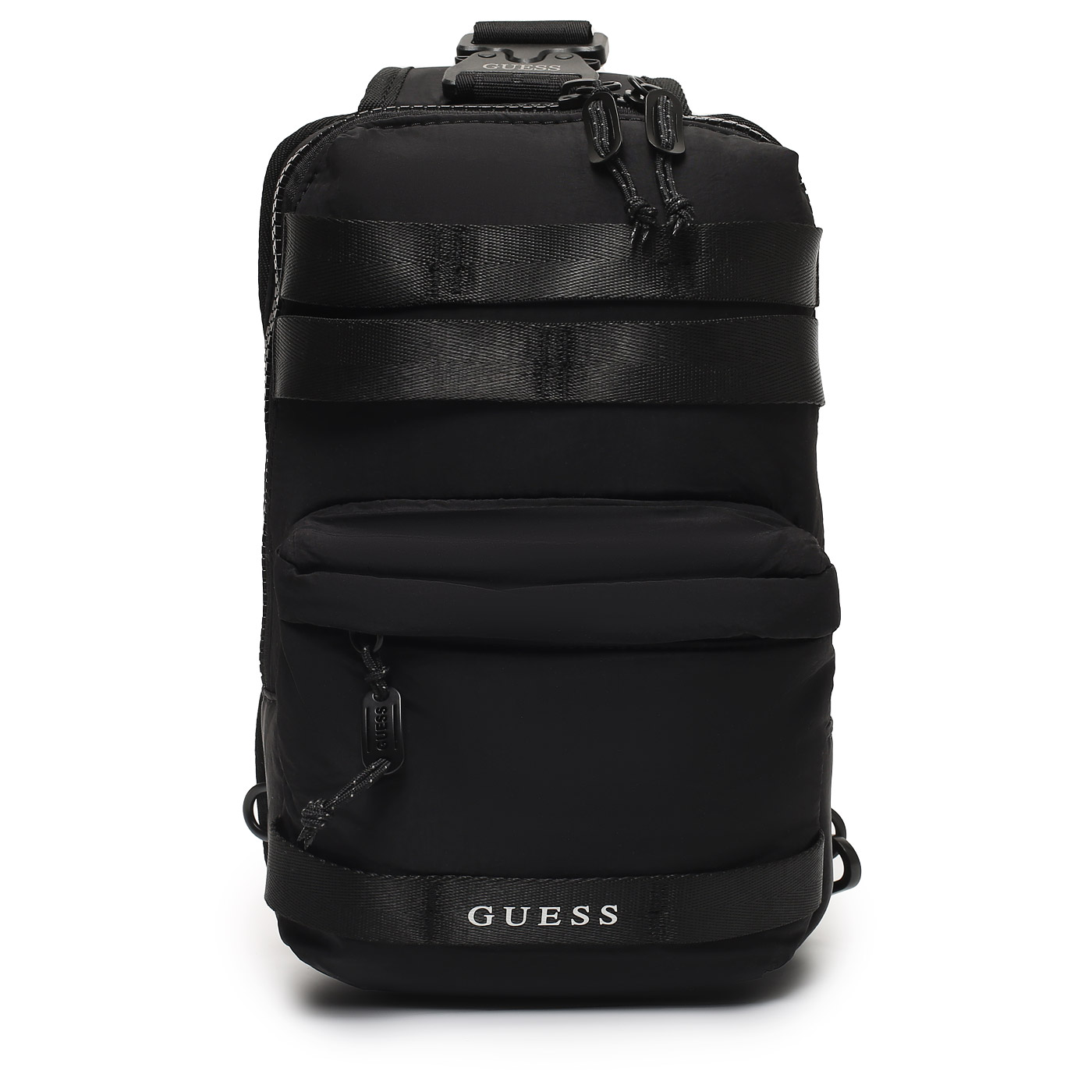 Guess Однолямочный рюкзак