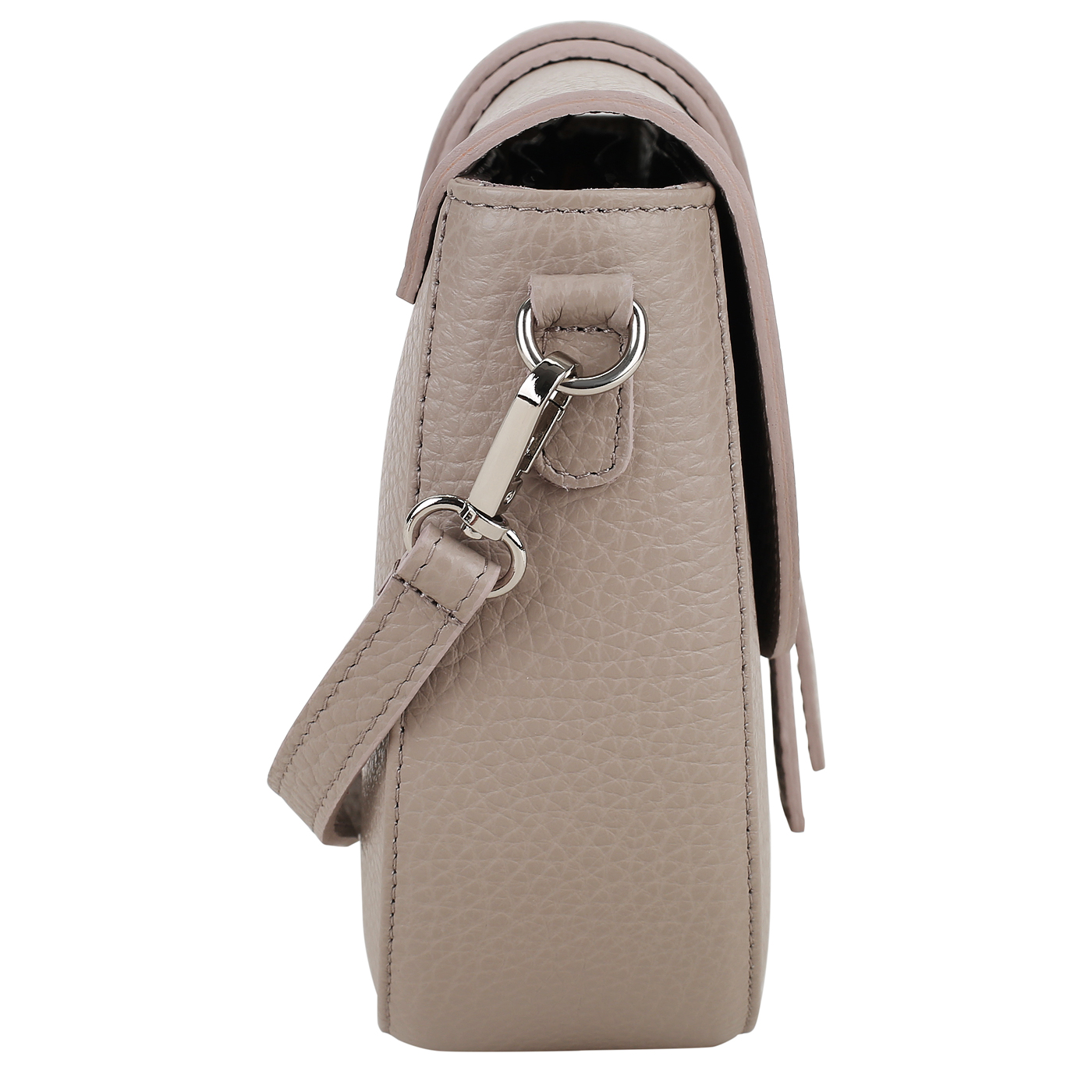 Сумка через плечо Vittorio Violini 