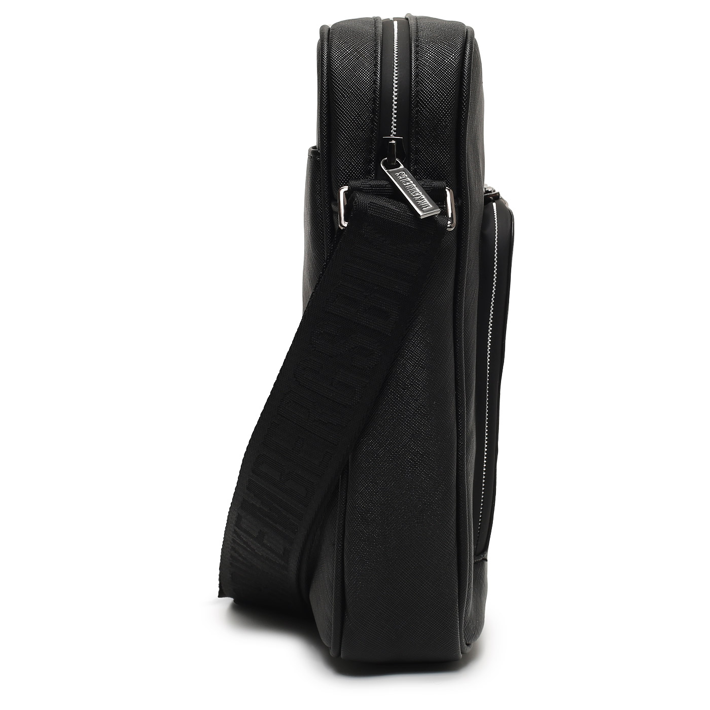 Сумка через плечо Bikkembergs Arlo